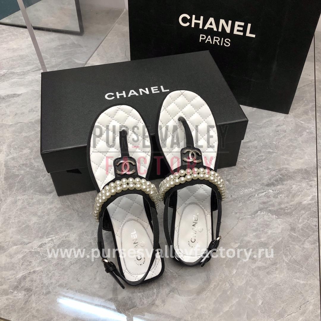 PVF_140923_CHANEL_-sandals_and_espadrilles-23-9