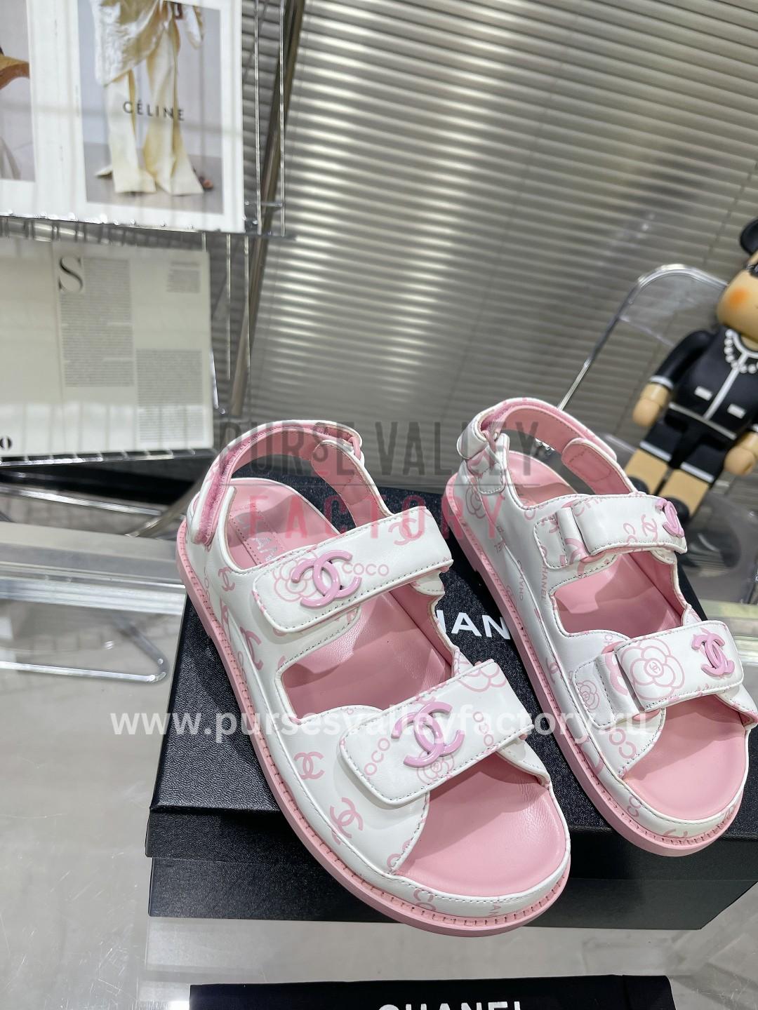 PVF_140923_CHANEL_-sandals_and_espadrilles-33-1