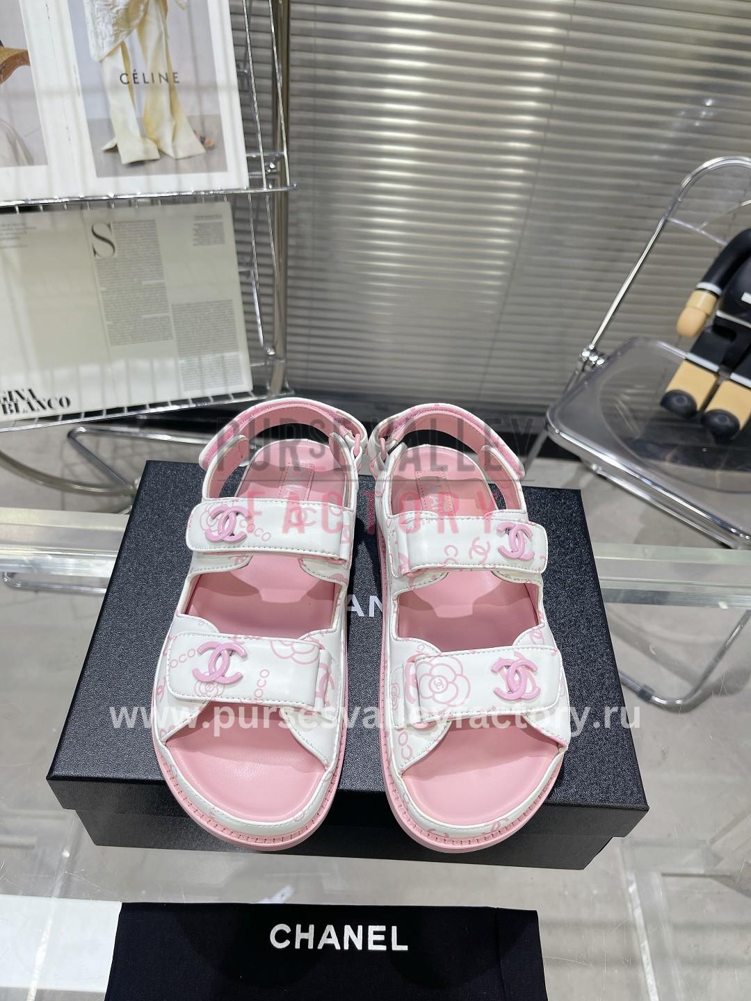 PVF_140923_CHANEL_-sandals_and_espadrilles-33-2
