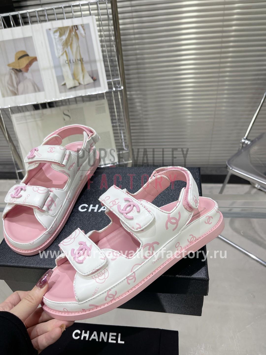 PVF_140923_CHANEL_-sandals_and_espadrilles-33-3