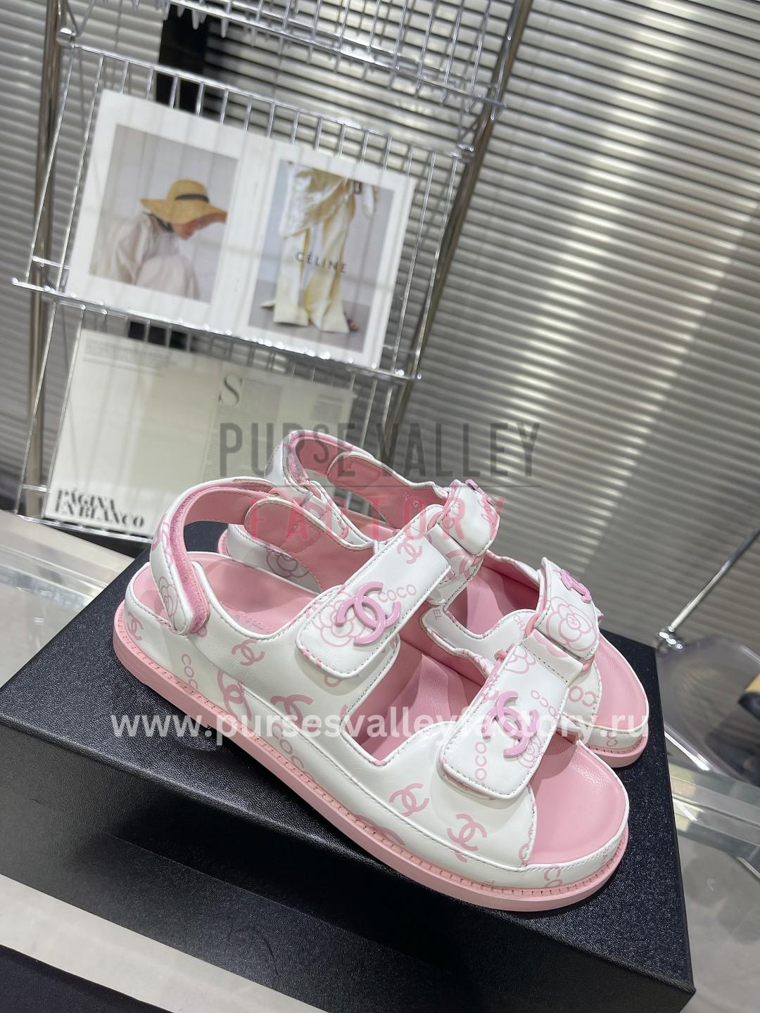 PVF_140923_CHANEL_-sandals_and_espadrilles-33-4