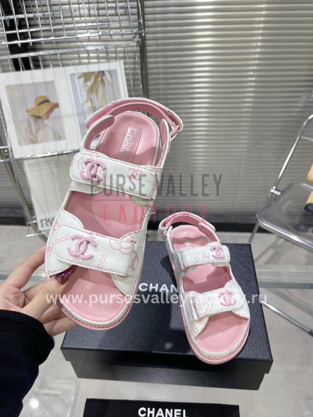 PVF_140923_CHANEL_-sandals_and_espadrilles-33-6