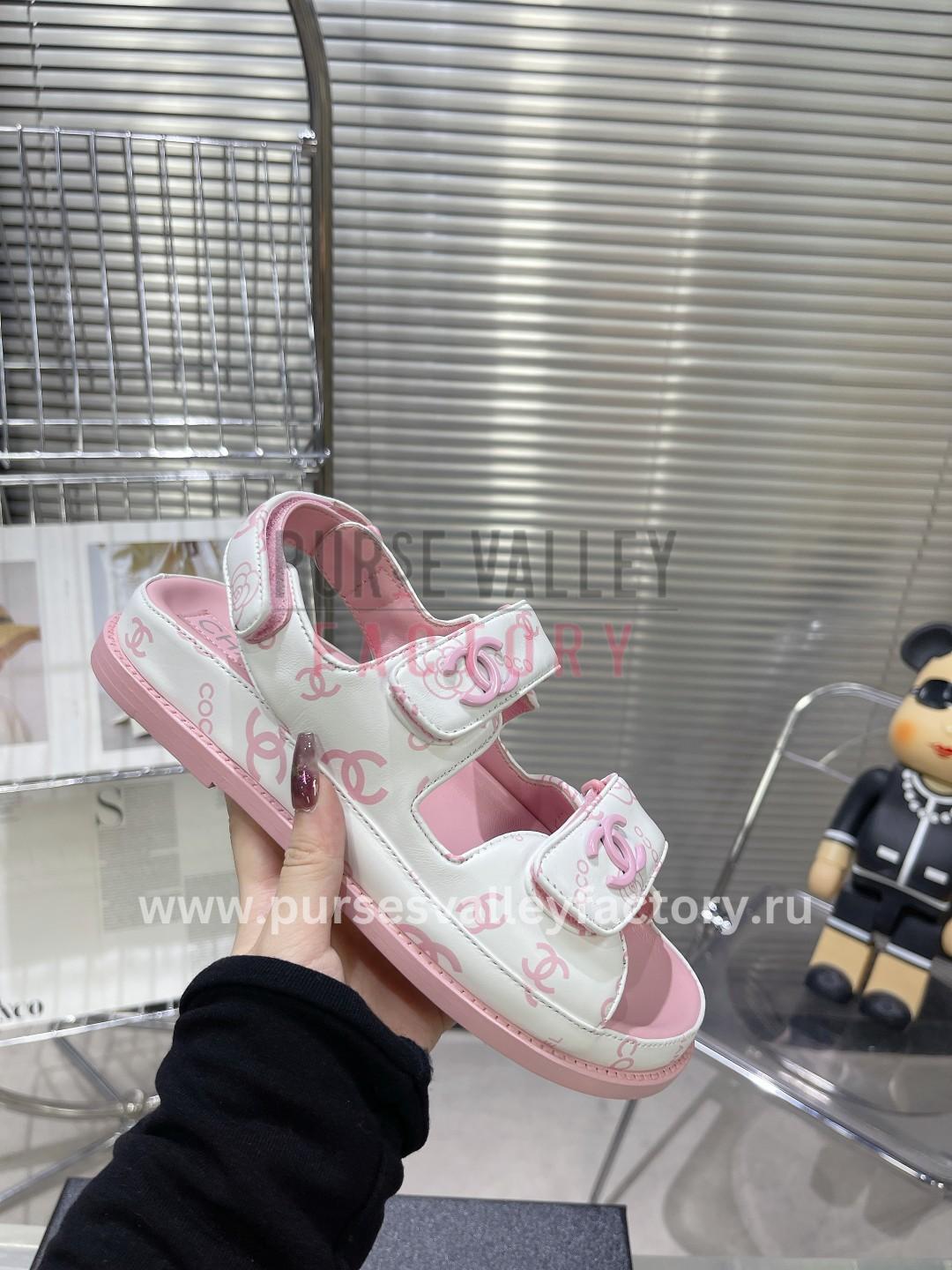 PVF_140923_CHANEL_-sandals_and_espadrilles-33-7
