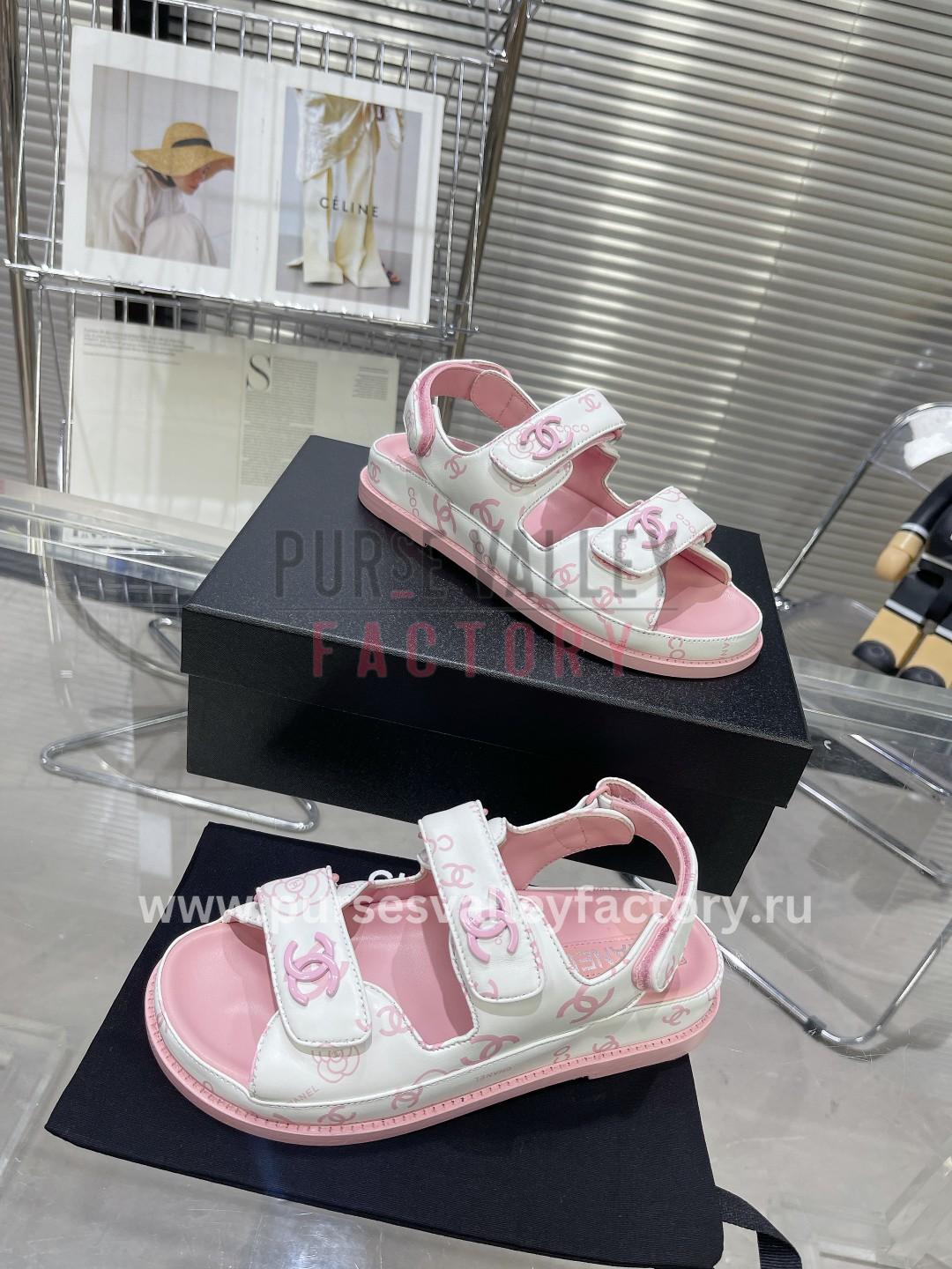 PVF_140923_CHANEL_-sandals_and_espadrilles-33-8