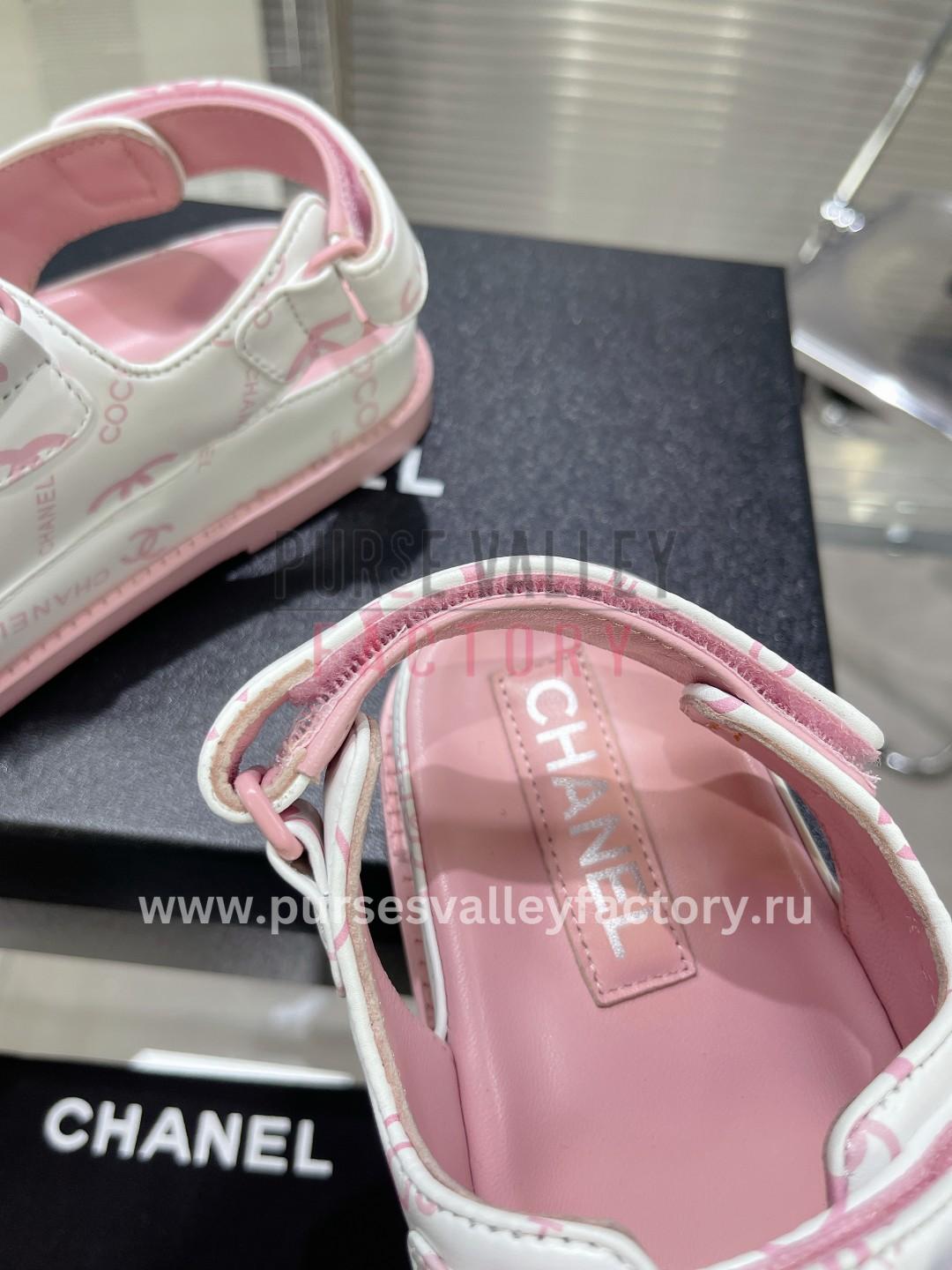 PVF_140923_CHANEL_-sandals_and_espadrilles-33-9