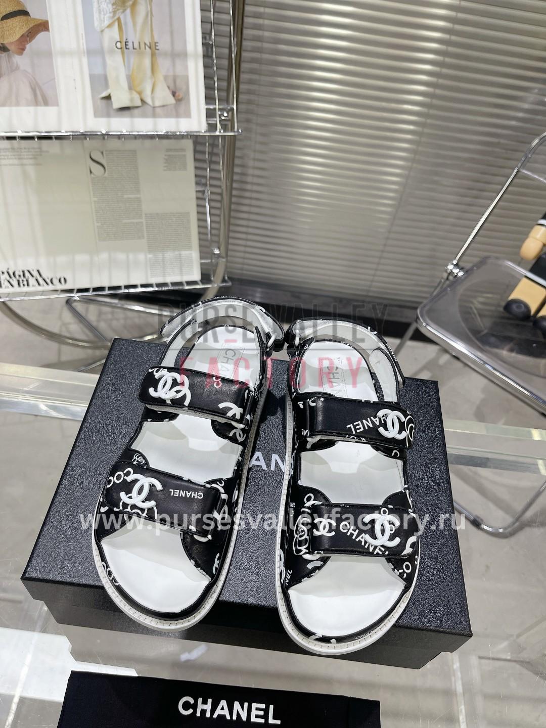 PVF_140923_CHANEL_-sandals_and_espadrilles-35-2