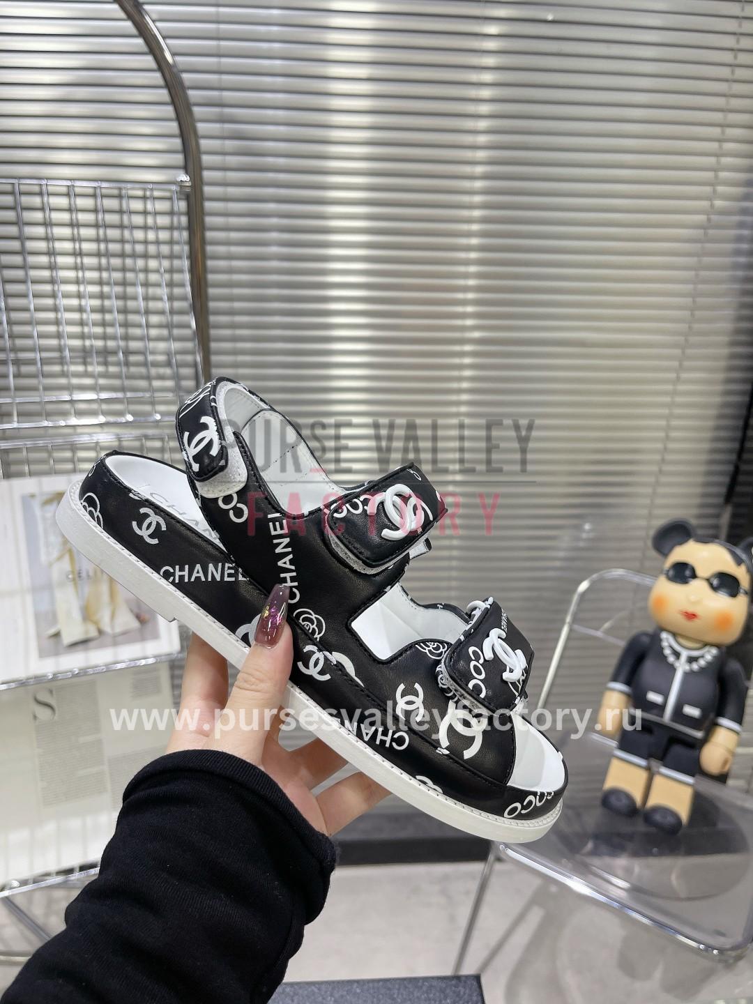 PVF_140923_CHANEL_-sandals_and_espadrilles-35-4