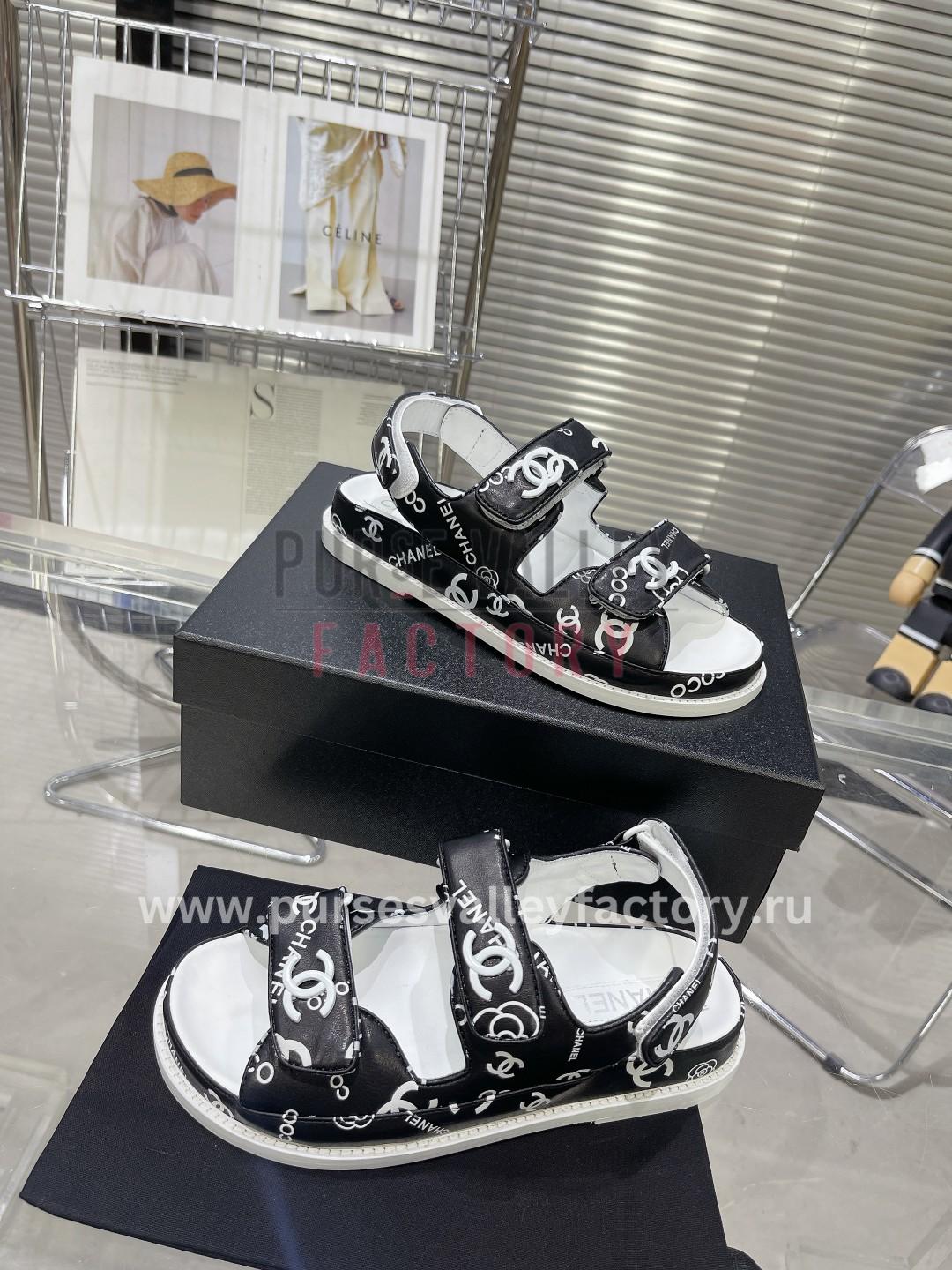 PVF_140923_CHANEL_-sandals_and_espadrilles-35-5