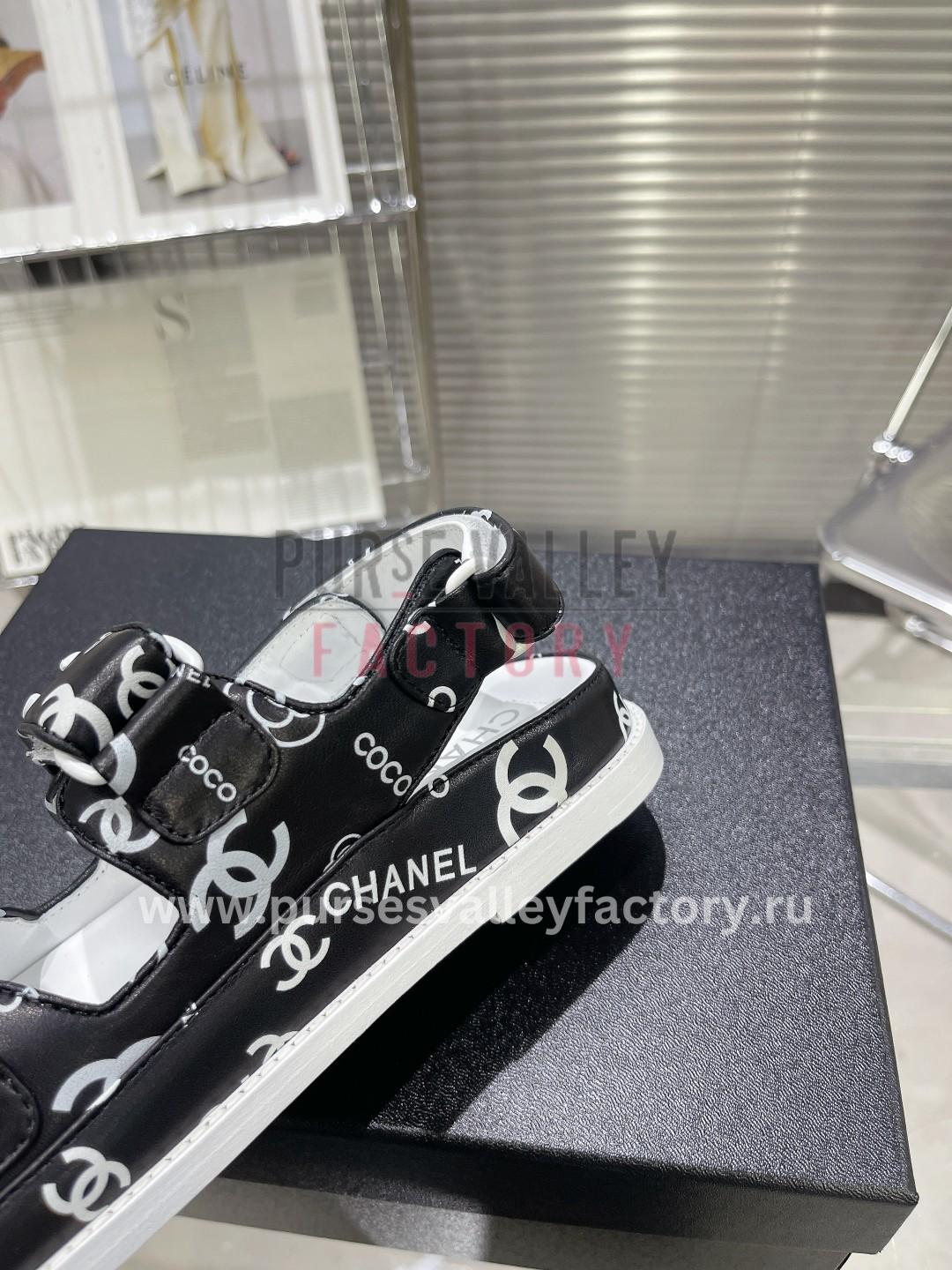 PVF_140923_CHANEL_-sandals_and_espadrilles-35-8