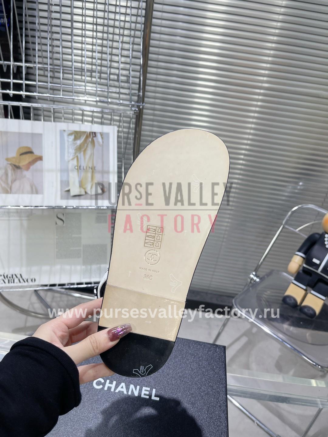 PVF_140923_CHANEL_-sandals_and_espadrilles-35-9