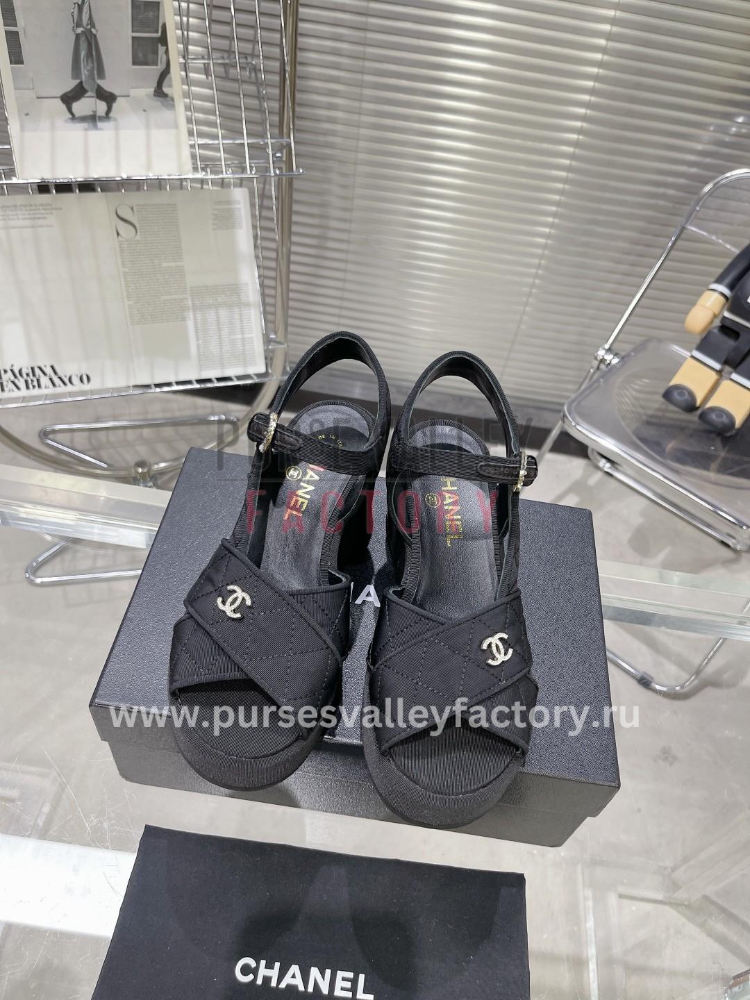 PVF_140923_CHANEL_-sandals_and_espadrilles-36-2