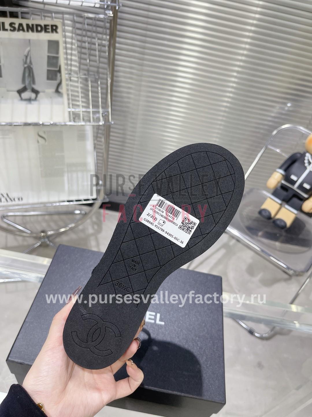 PVF_140923_CHANEL_-sandals_and_espadrilles-36-9