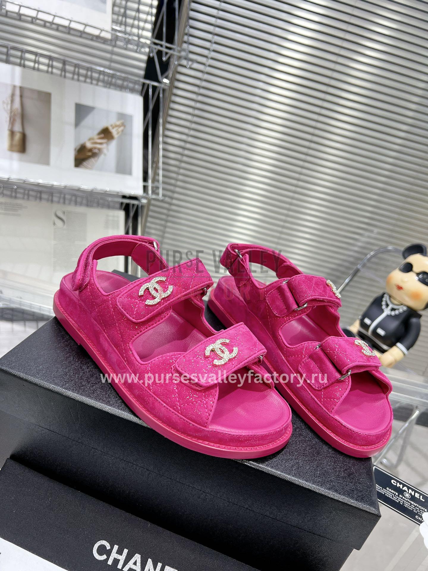 PVF_140923_CHANEL_-sandals_and_espadrilles-37-1