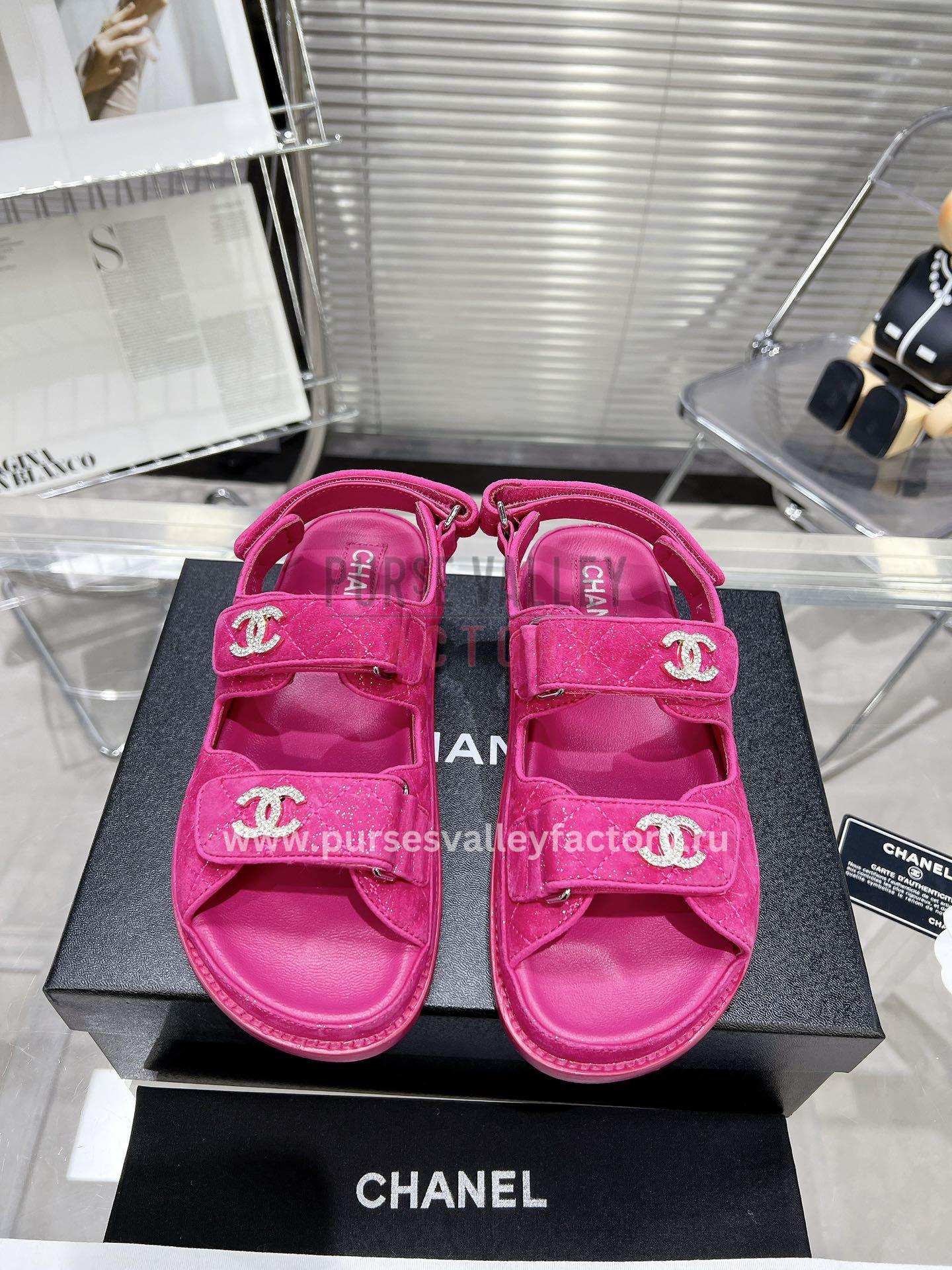 PVF_140923_CHANEL_-sandals_and_espadrilles-37-2