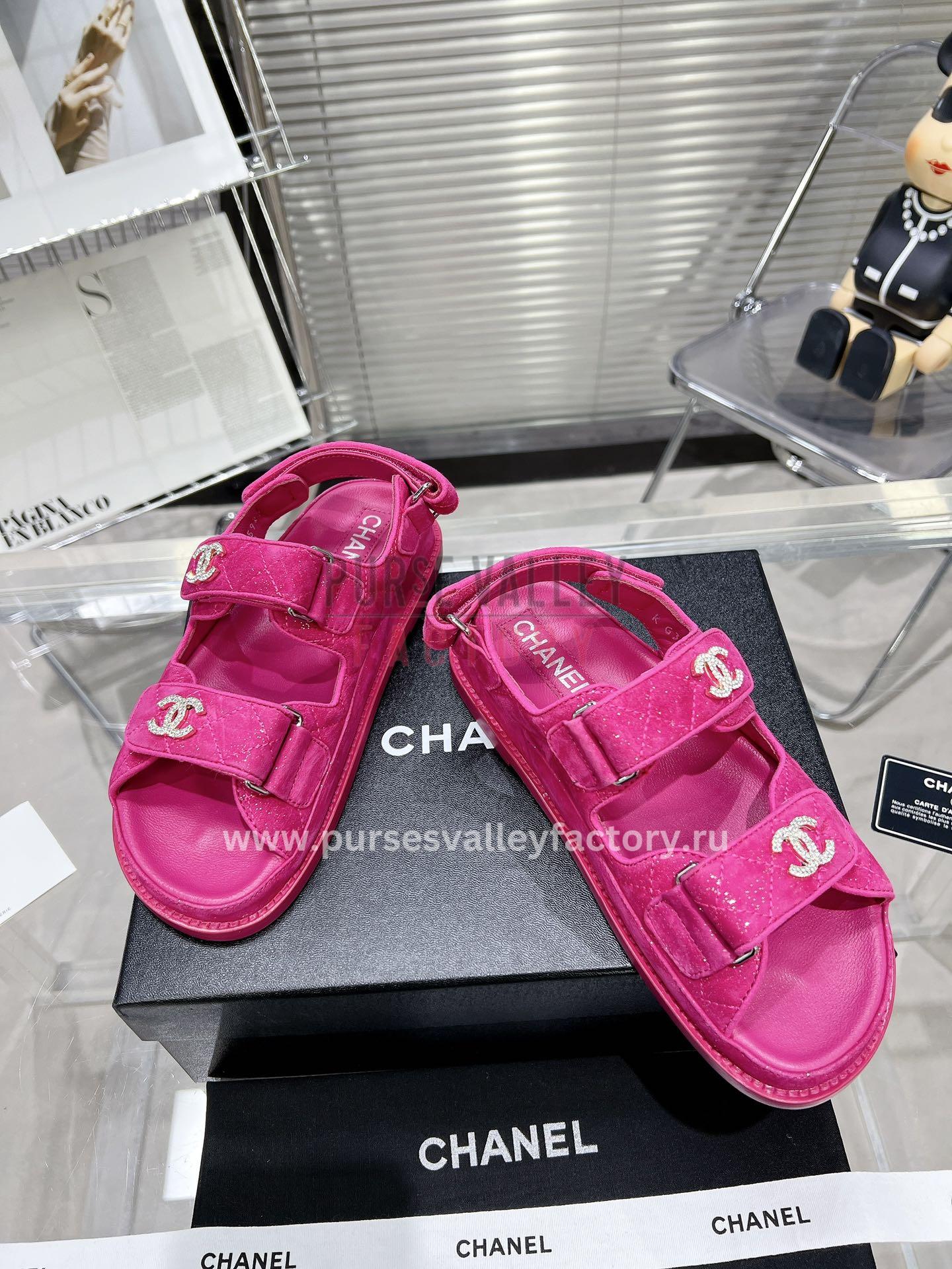PVF_140923_CHANEL_-sandals_and_espadrilles-37-3