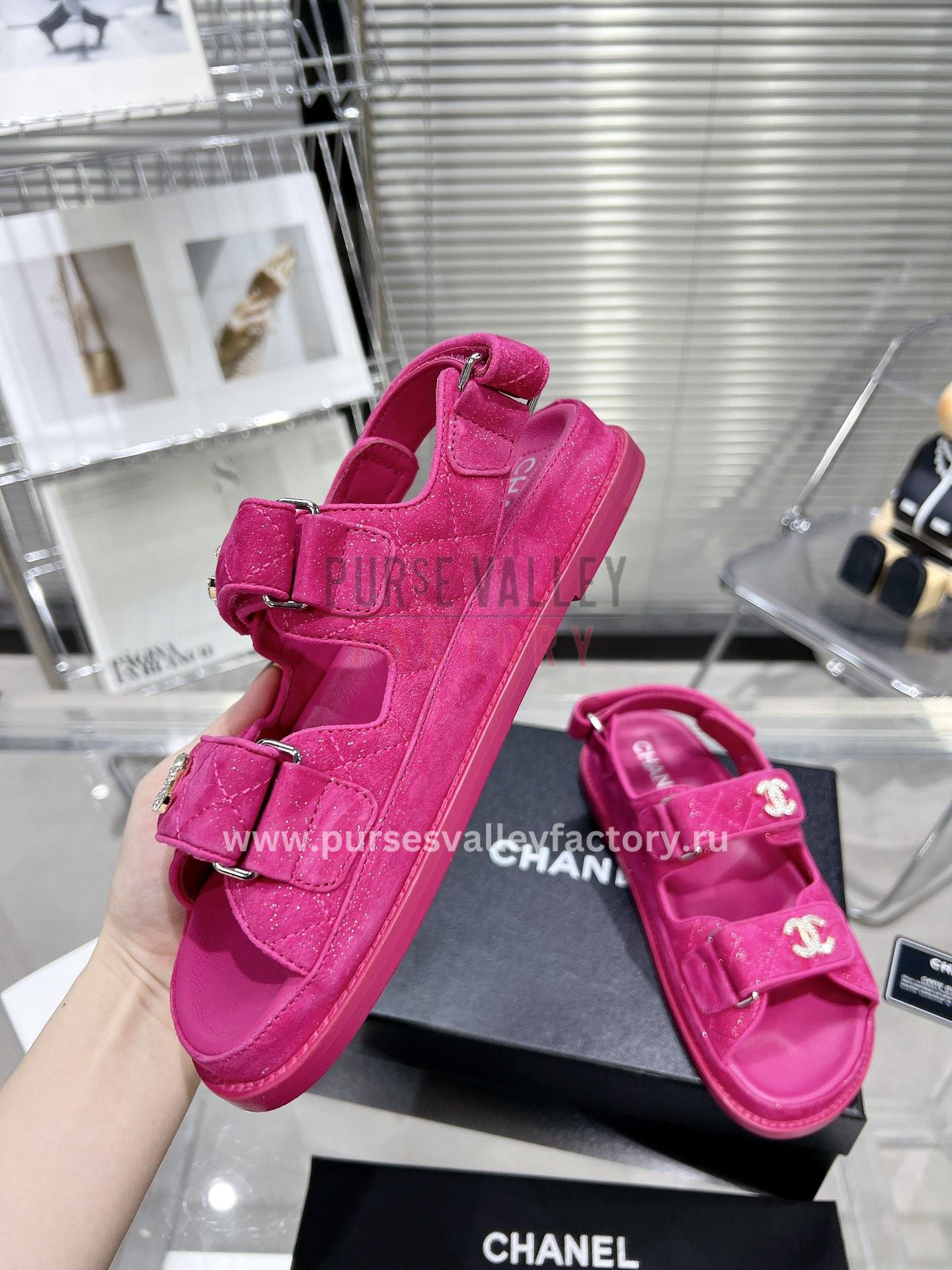 PVF_140923_CHANEL_-sandals_and_espadrilles-37-4