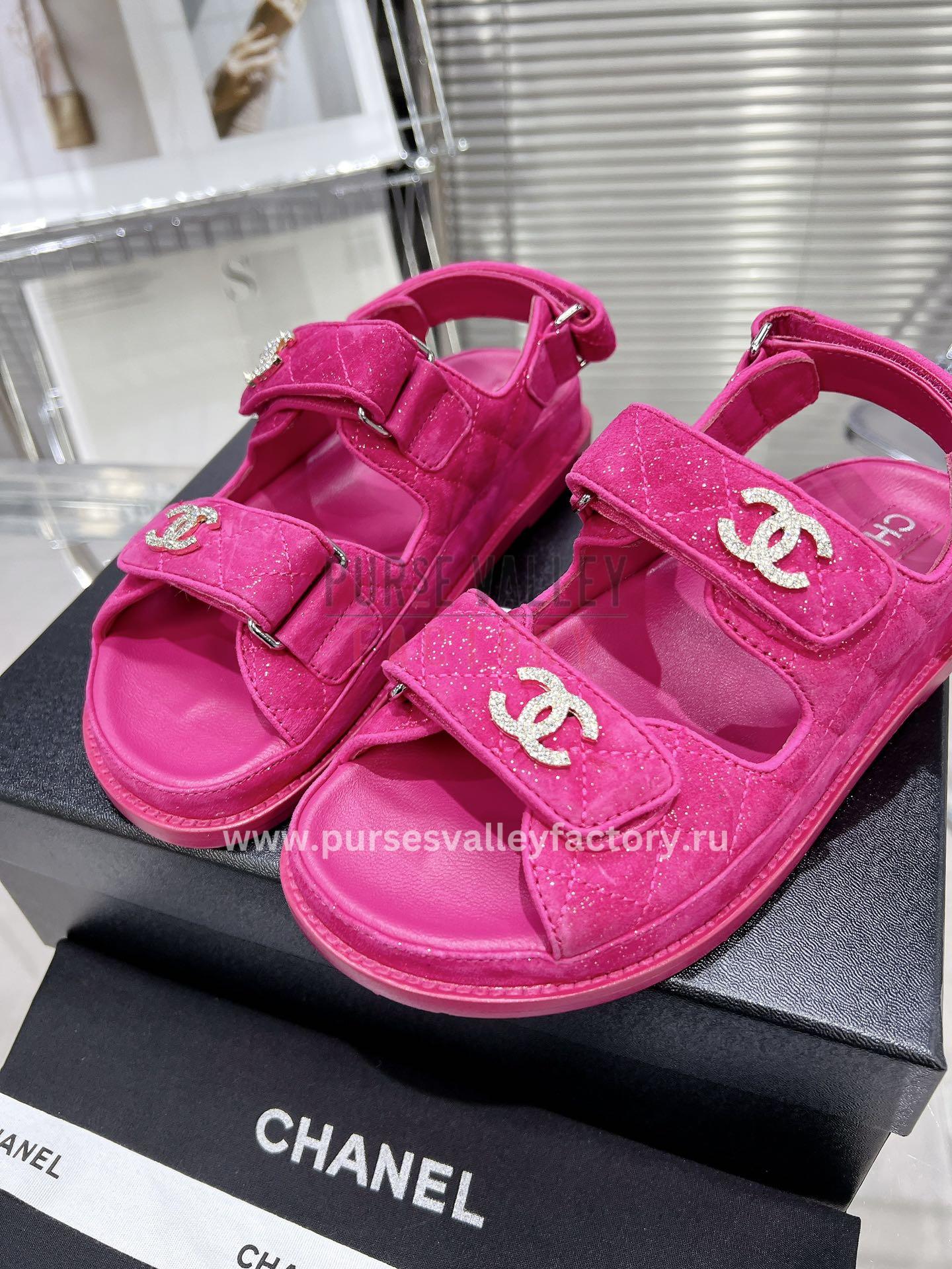 PVF_140923_CHANEL_-sandals_and_espadrilles-37-6