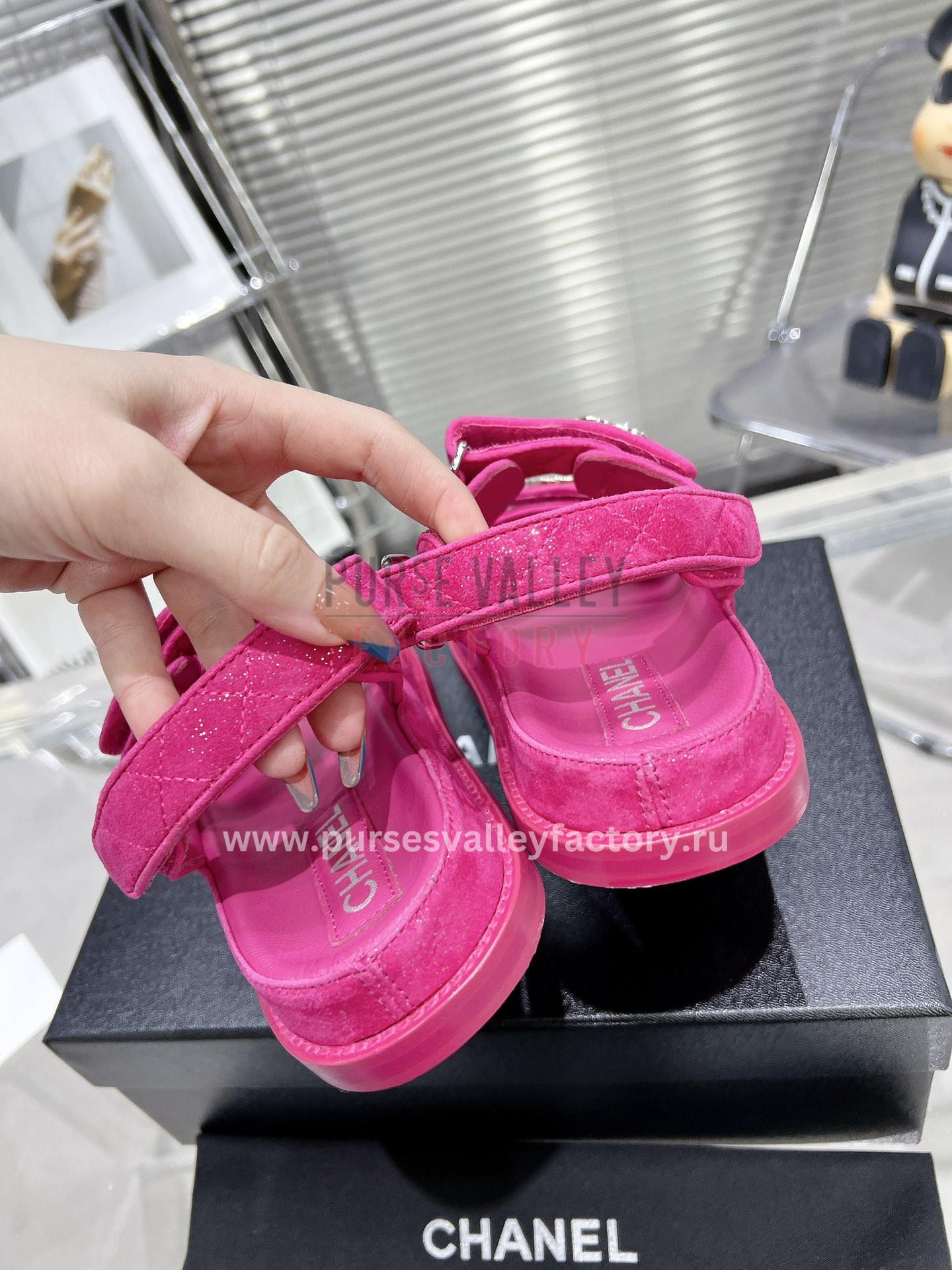 PVF_140923_CHANEL_-sandals_and_espadrilles-37-7