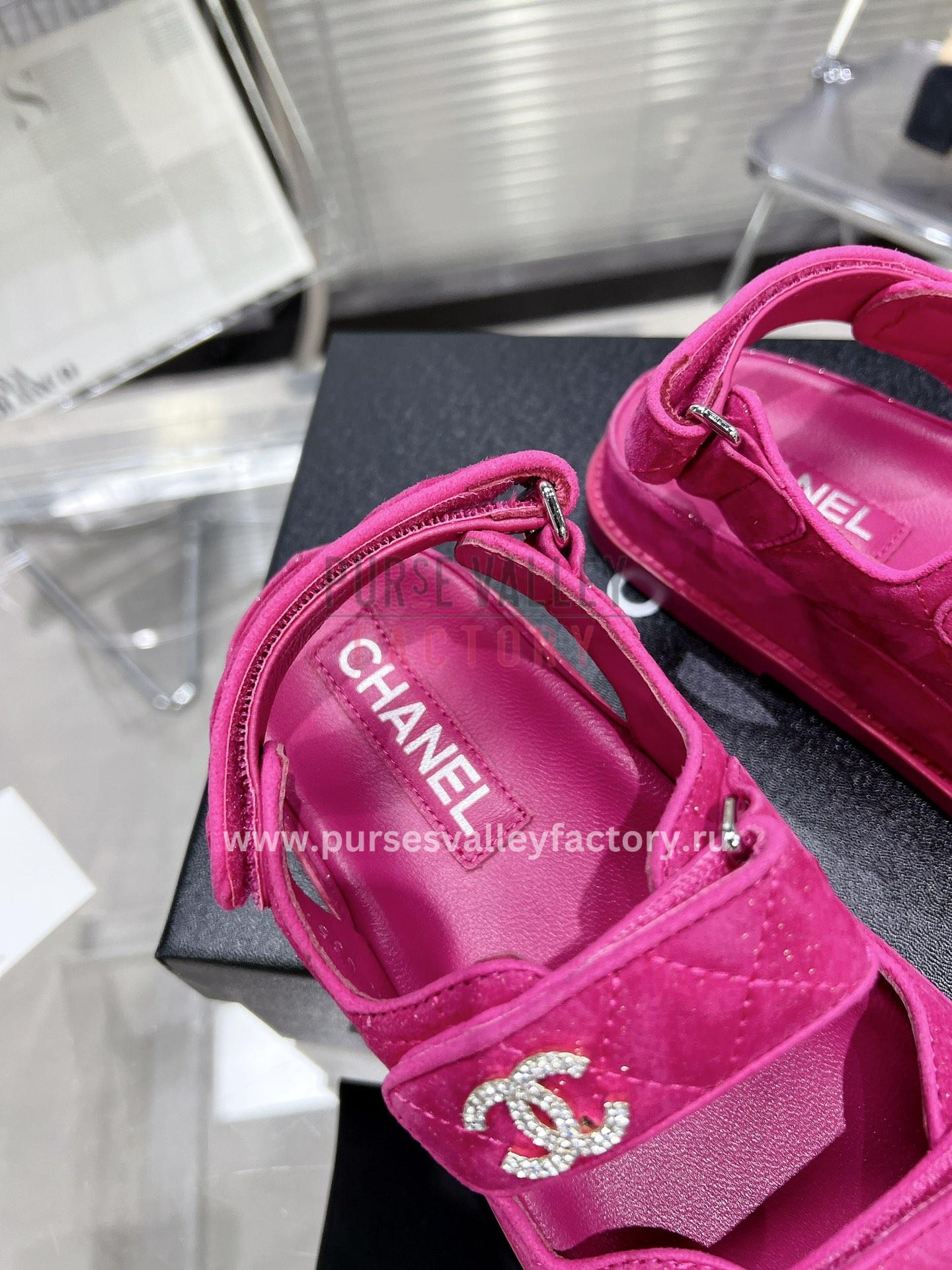 PVF_140923_CHANEL_-sandals_and_espadrilles-37-8