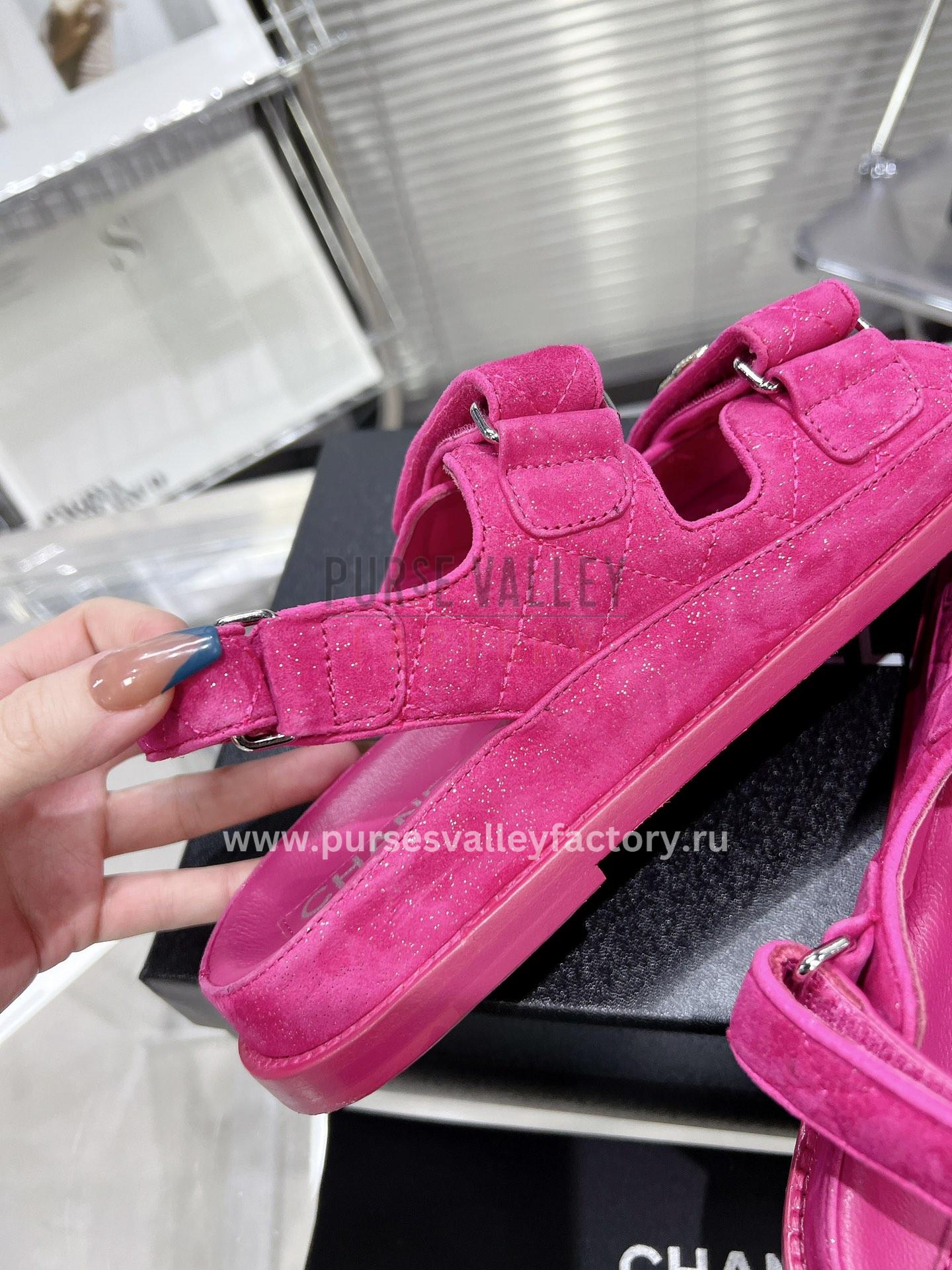 PVF_140923_CHANEL_-sandals_and_espadrilles-37-9