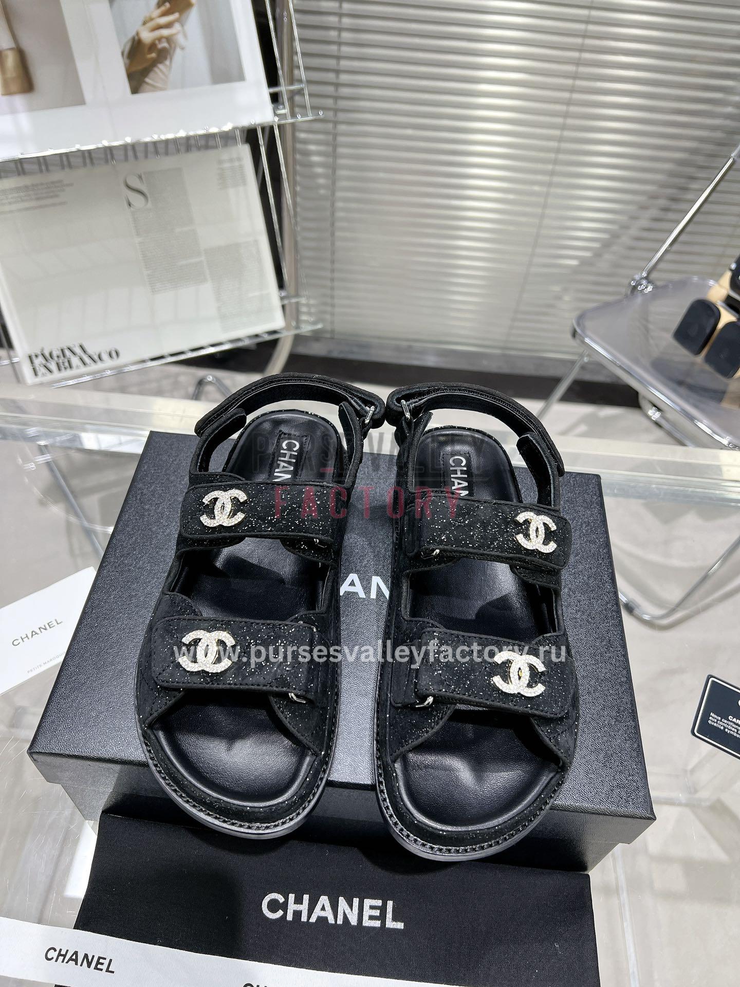 PVF_140923_CHANEL_-sandals_and_espadrilles-40-2