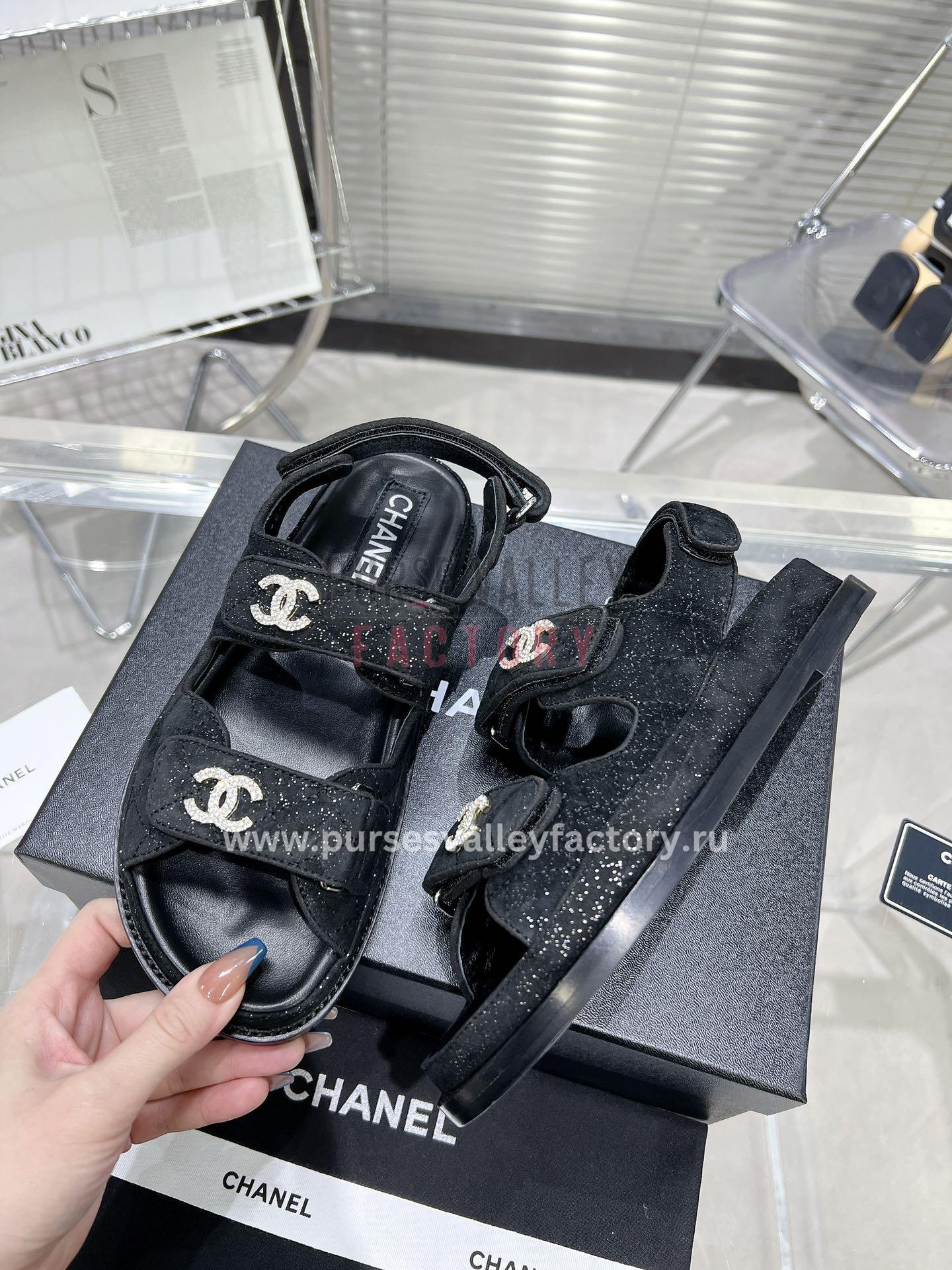 PVF_140923_CHANEL_-sandals_and_espadrilles-40-3