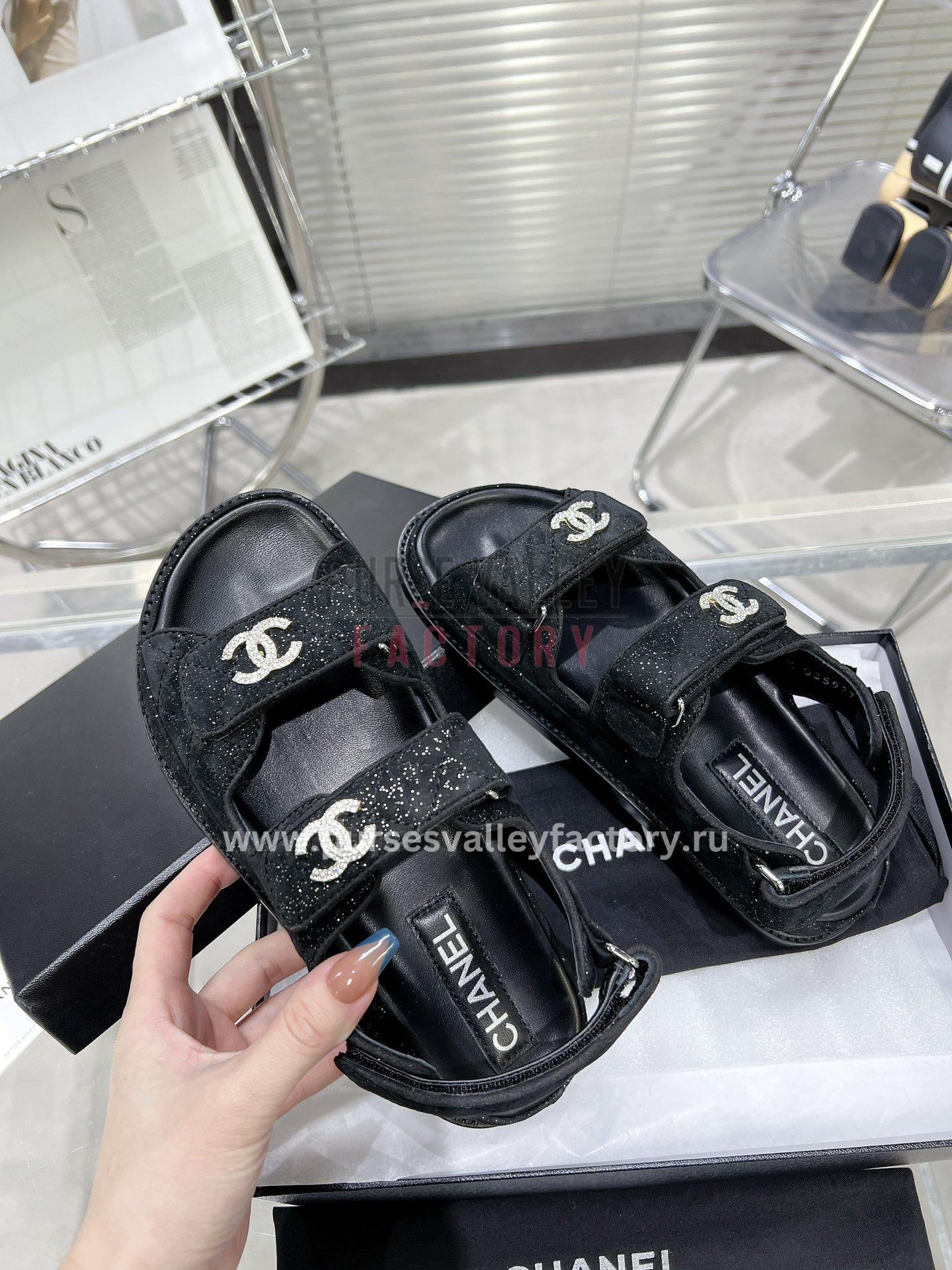 PVF_140923_CHANEL_-sandals_and_espadrilles-40-5