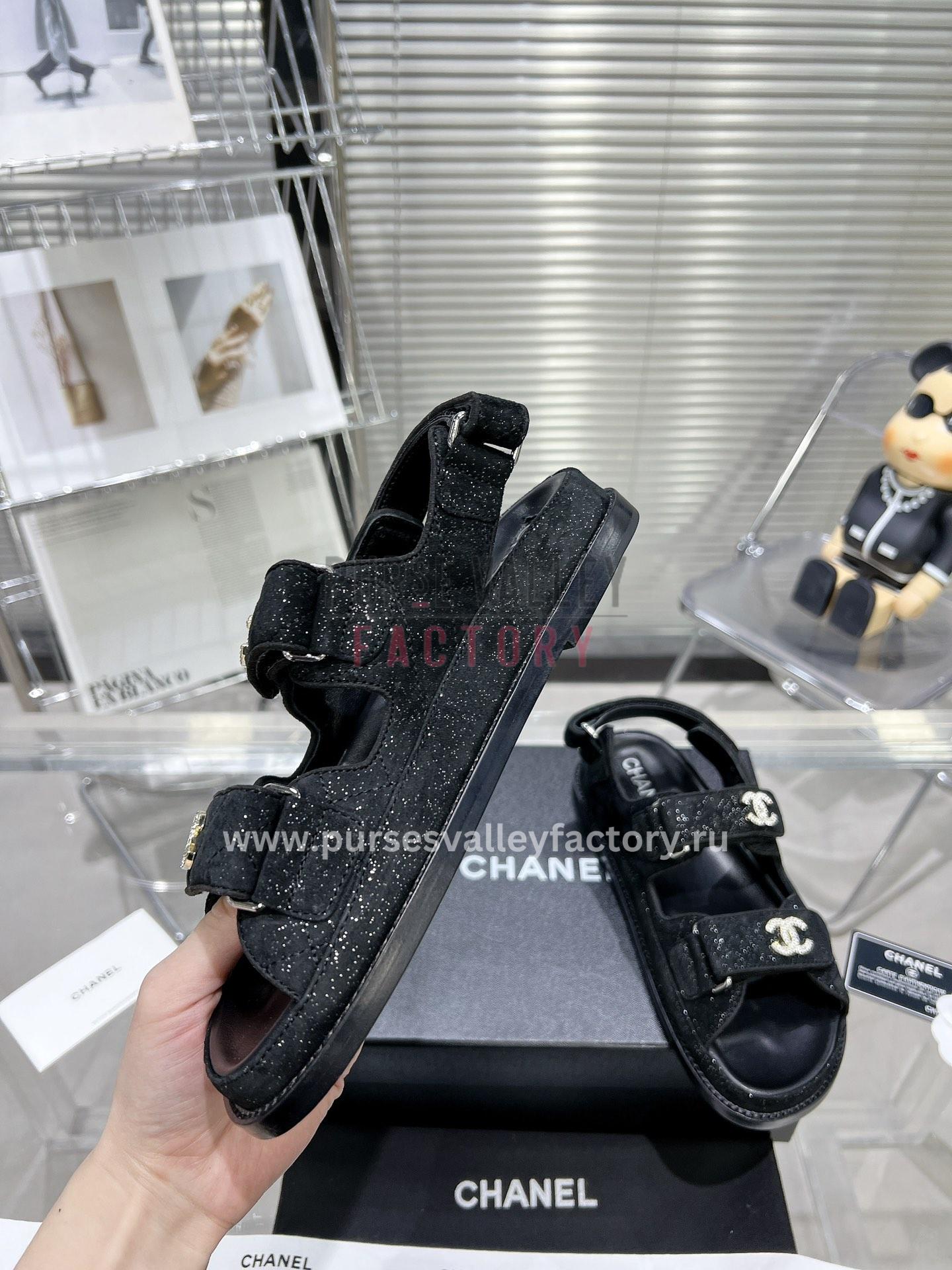 PVF_140923_CHANEL_-sandals_and_espadrilles-40-7