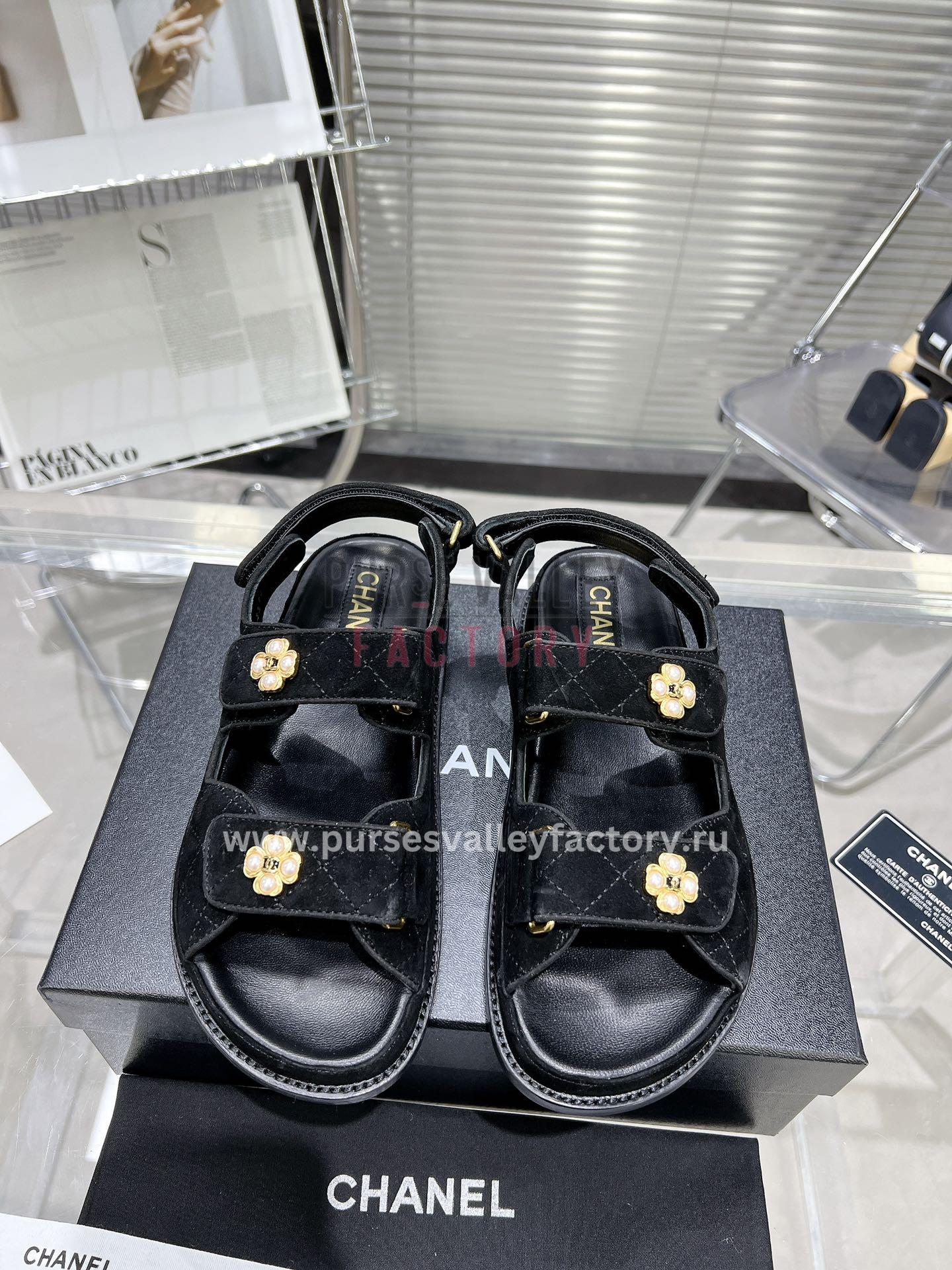 PVF_140923_CHANEL_-sandals_and_espadrilles-42-2