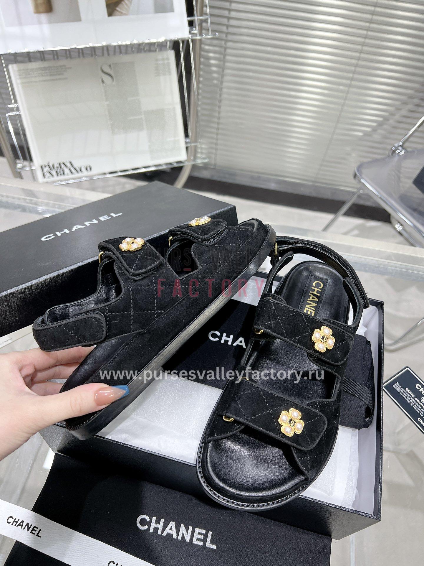 PVF_140923_CHANEL_-sandals_and_espadrilles-42-4