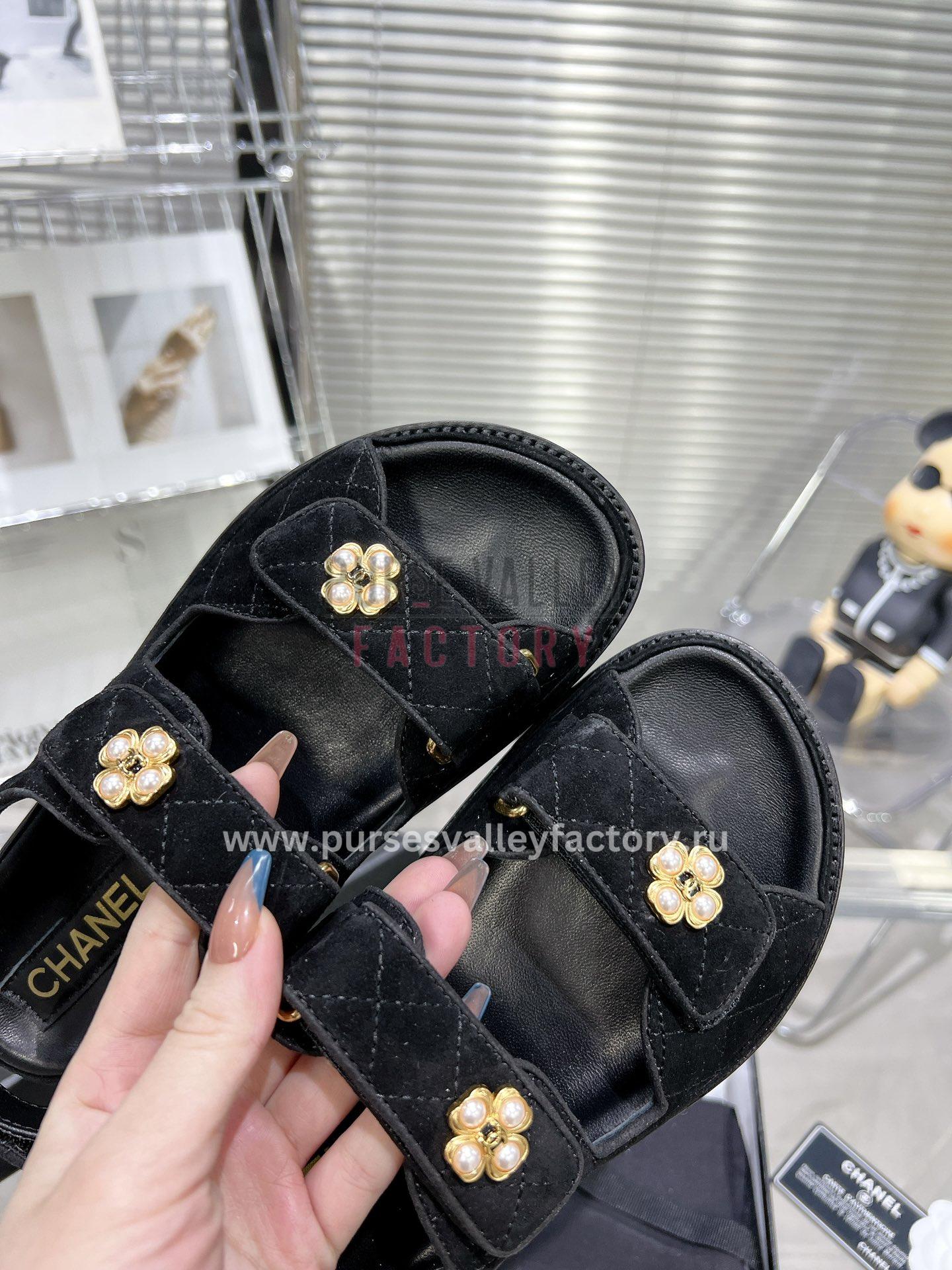 PVF_140923_CHANEL_-sandals_and_espadrilles-42-5