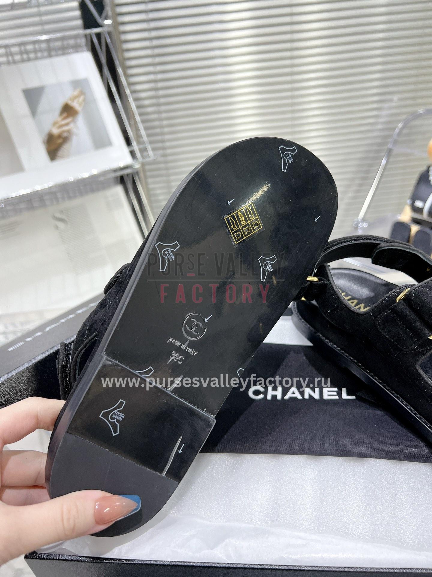 PVF_140923_CHANEL_-sandals_and_espadrilles-42-9