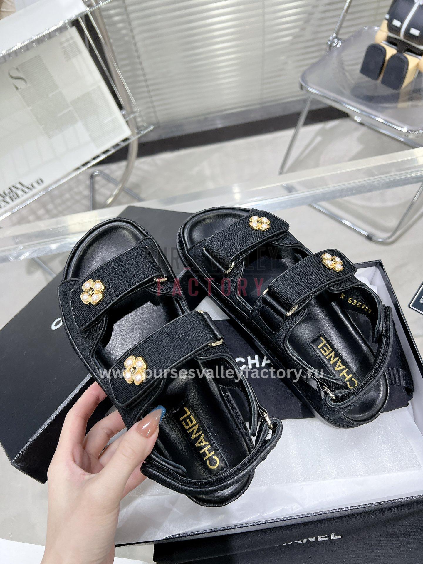 PVF_140923_CHANEL_-sandals_and_espadrilles-43-2