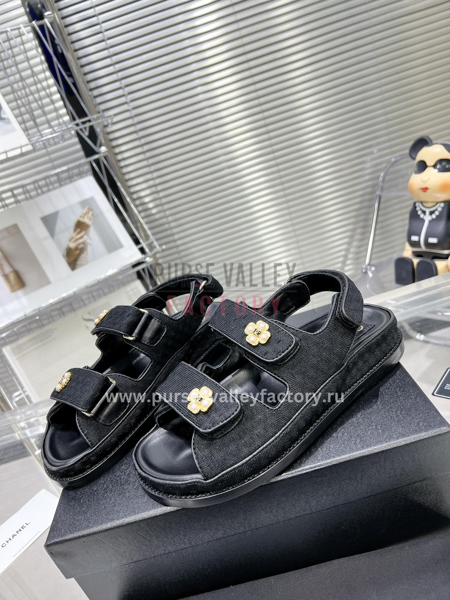 PVF_140923_CHANEL_-sandals_and_espadrilles-43-3