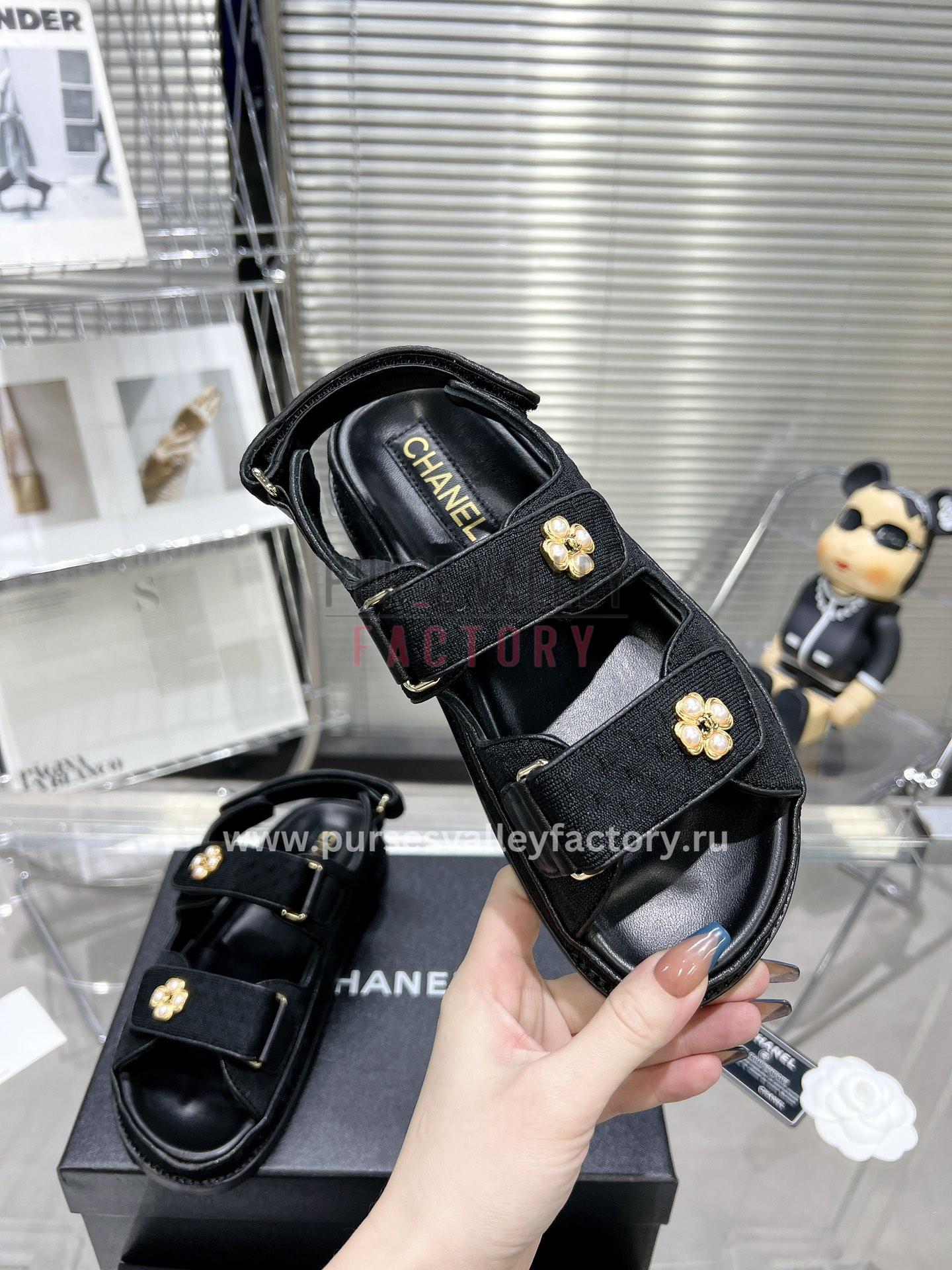 PVF_140923_CHANEL_-sandals_and_espadrilles-43-4