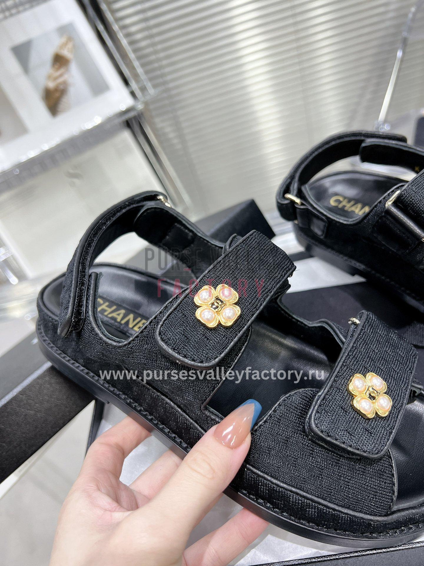 PVF_140923_CHANEL_-sandals_and_espadrilles-43-5