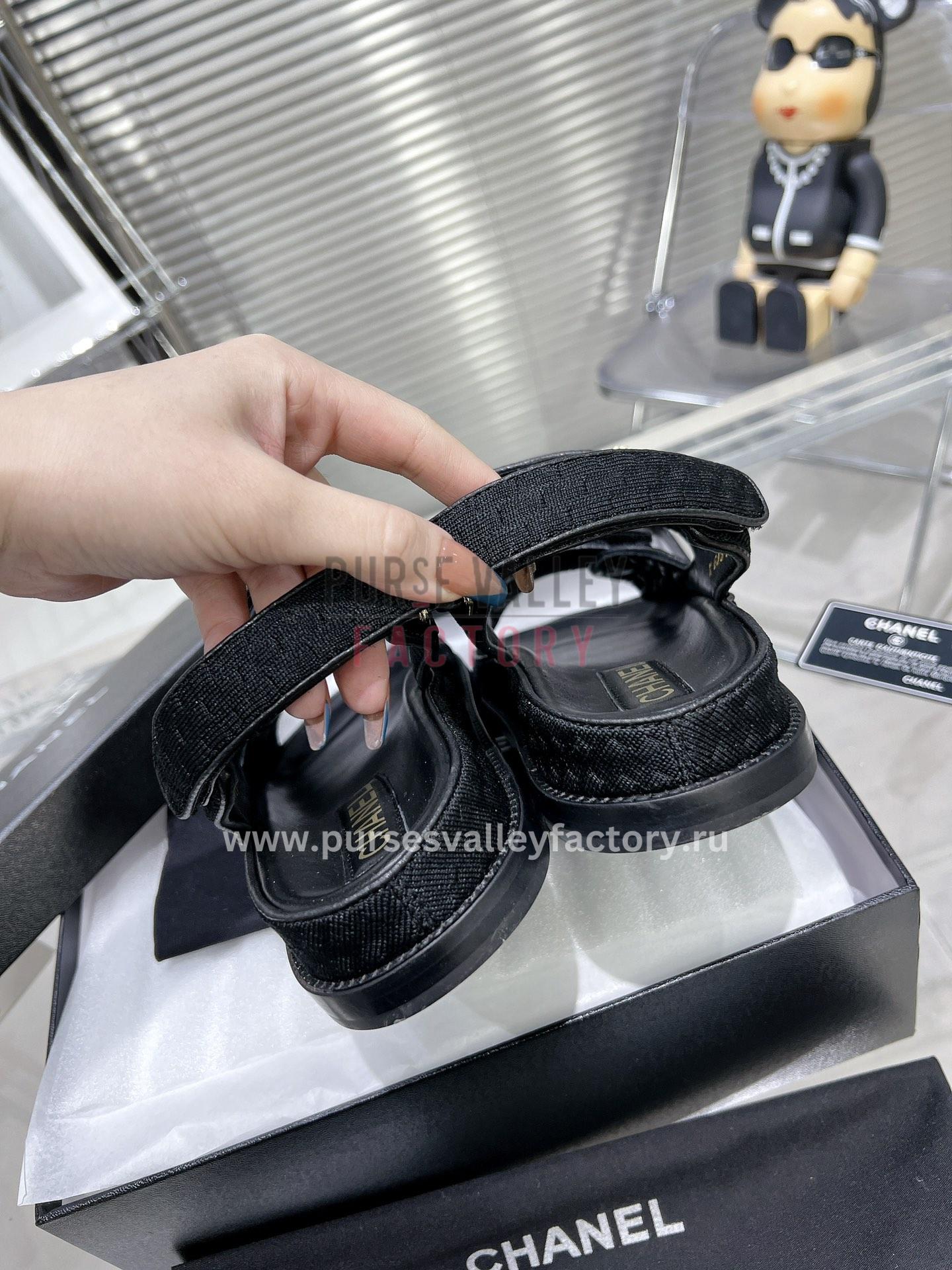 PVF_140923_CHANEL_-sandals_and_espadrilles-43-7