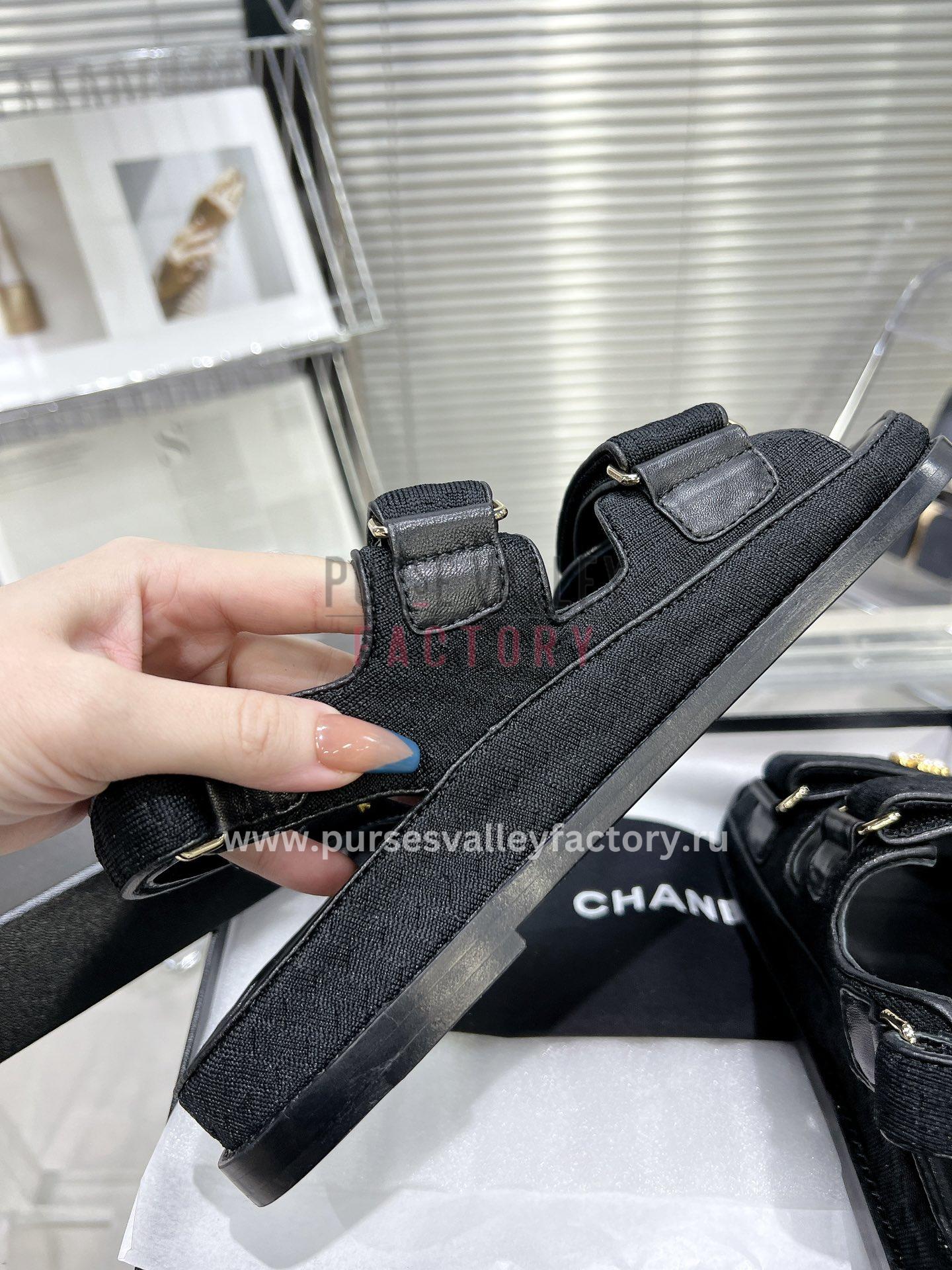 PVF_140923_CHANEL_-sandals_and_espadrilles-43-8