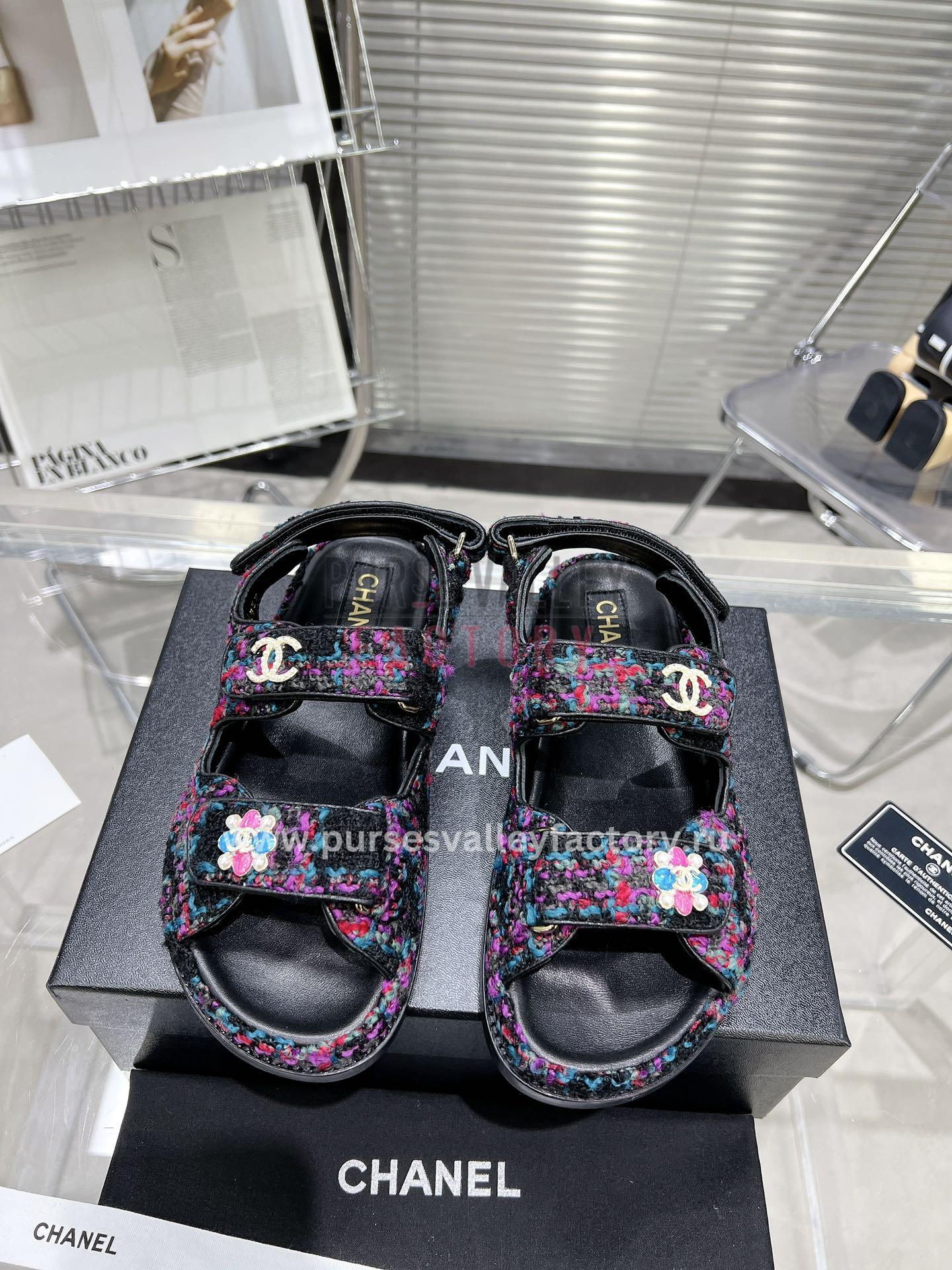 PVF_140923_CHANEL_-sandals_and_espadrilles-45-2