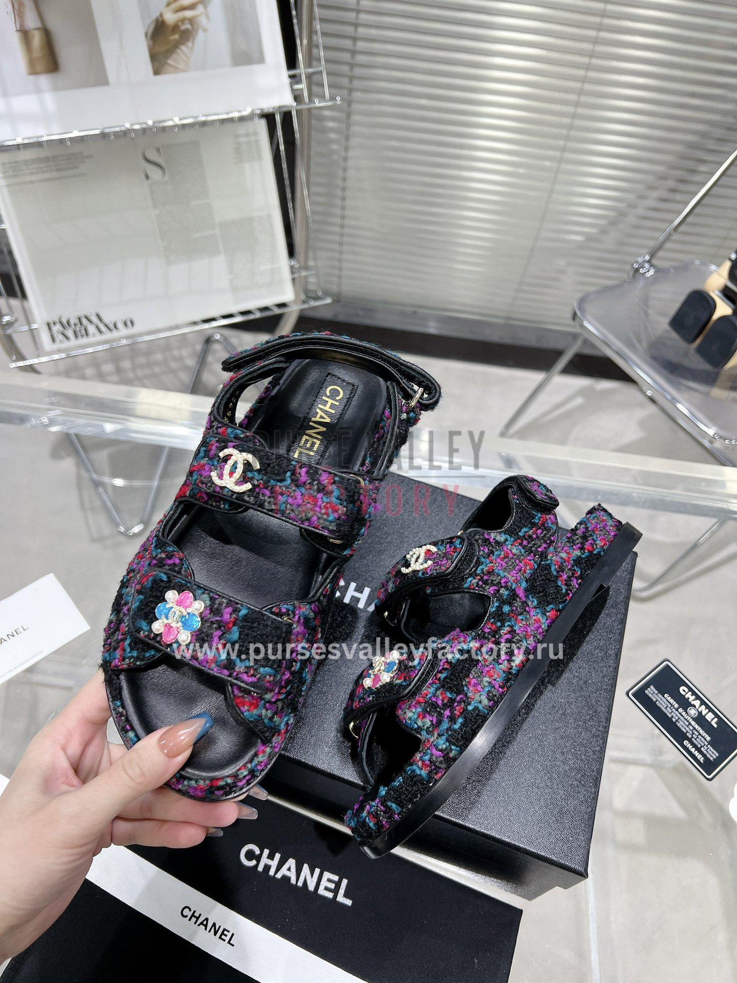 PVF_140923_CHANEL_-sandals_and_espadrilles-45-3