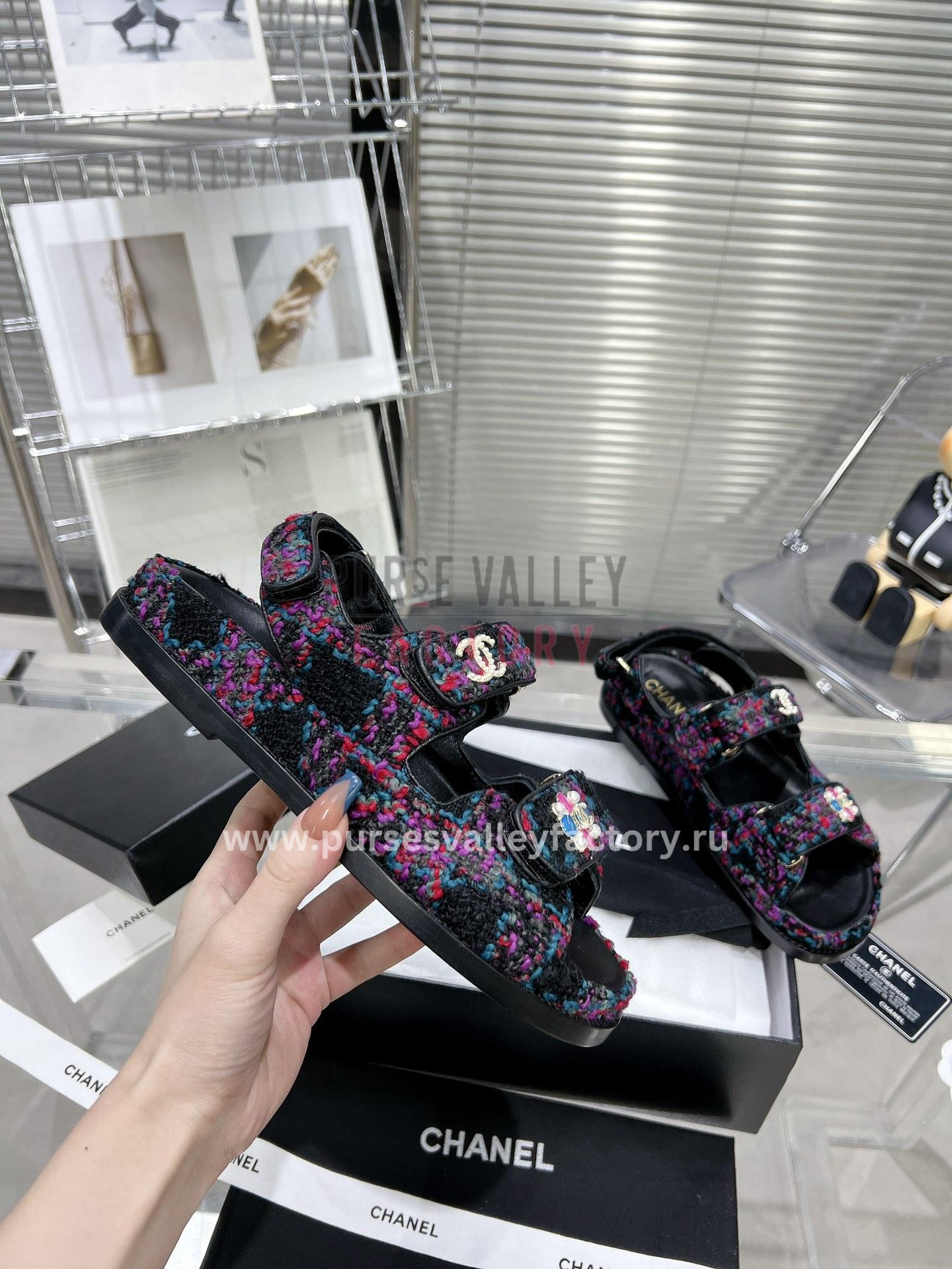 PVF_140923_CHANEL_-sandals_and_espadrilles-45-4