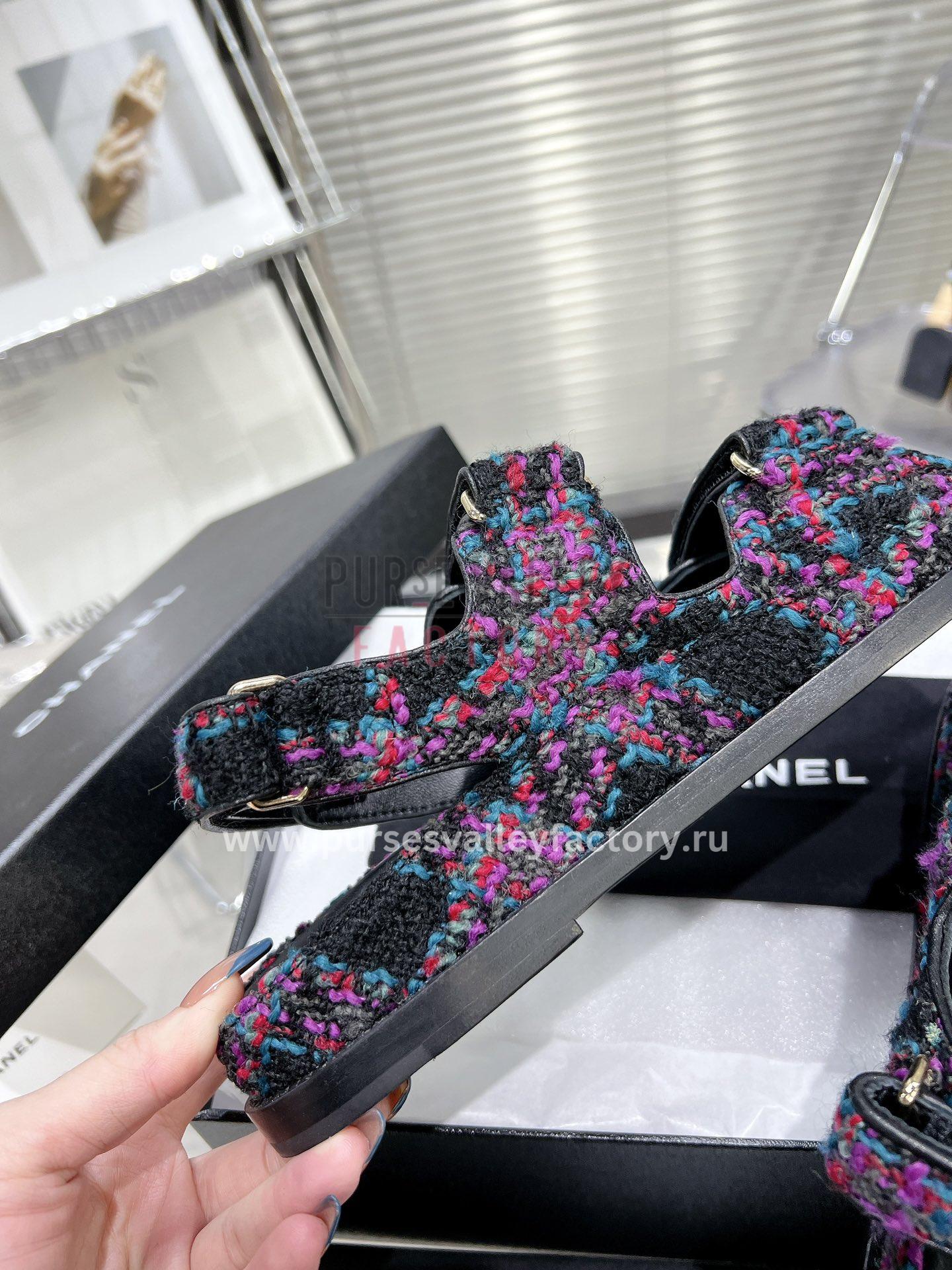 PVF_140923_CHANEL_-sandals_and_espadrilles-45-5