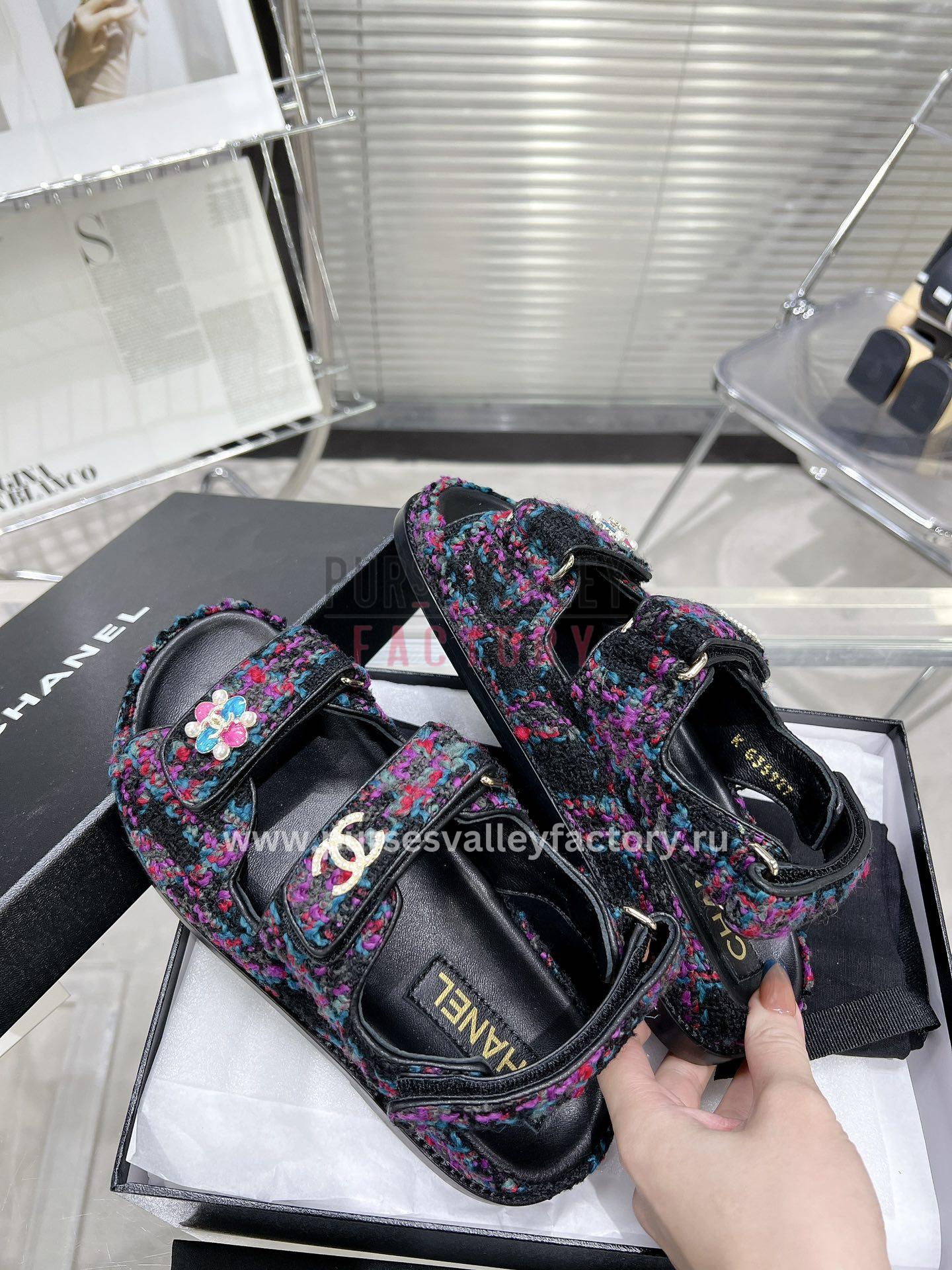 PVF_140923_CHANEL_-sandals_and_espadrilles-45-6