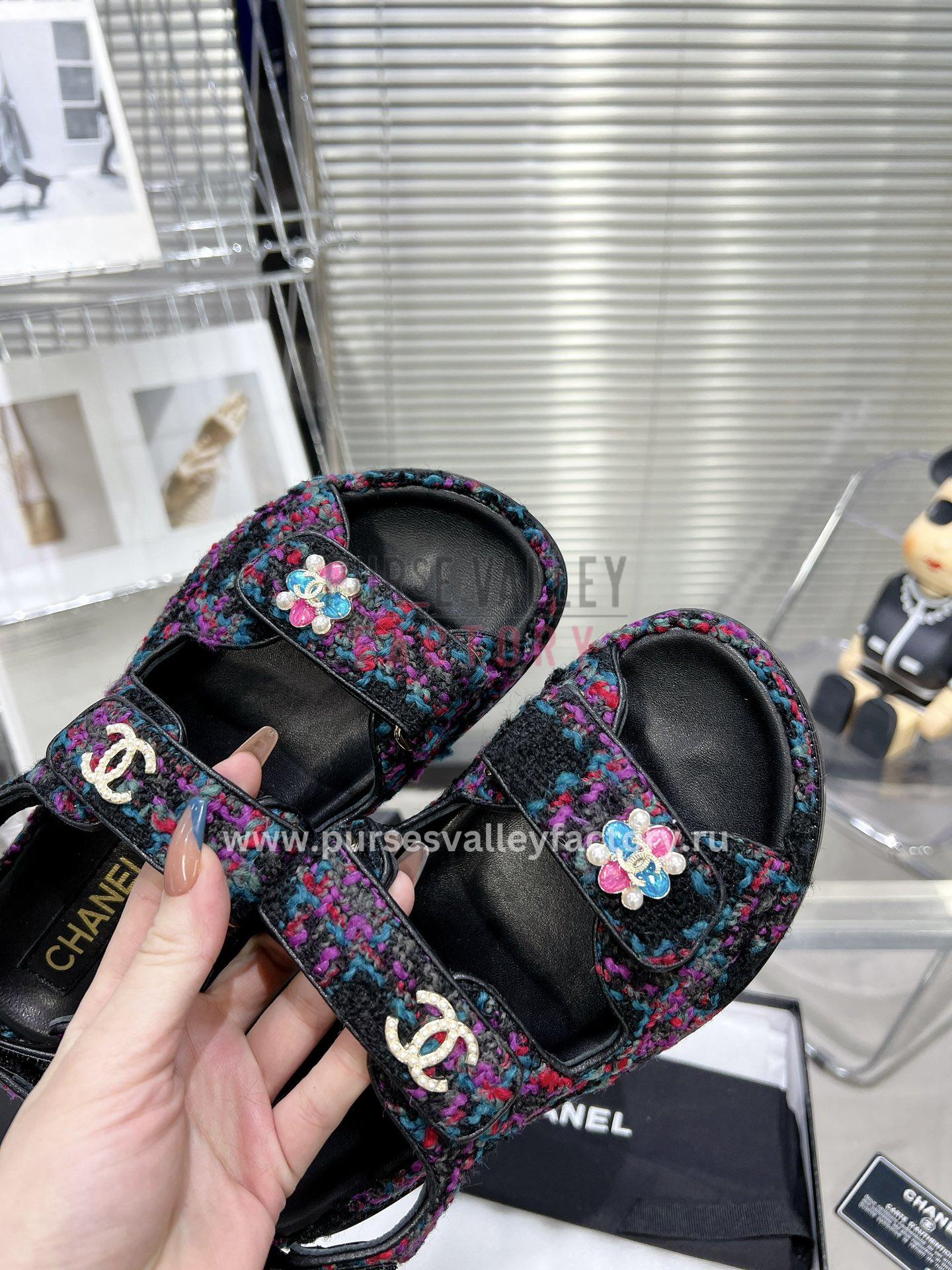 PVF_140923_CHANEL_-sandals_and_espadrilles-45-7