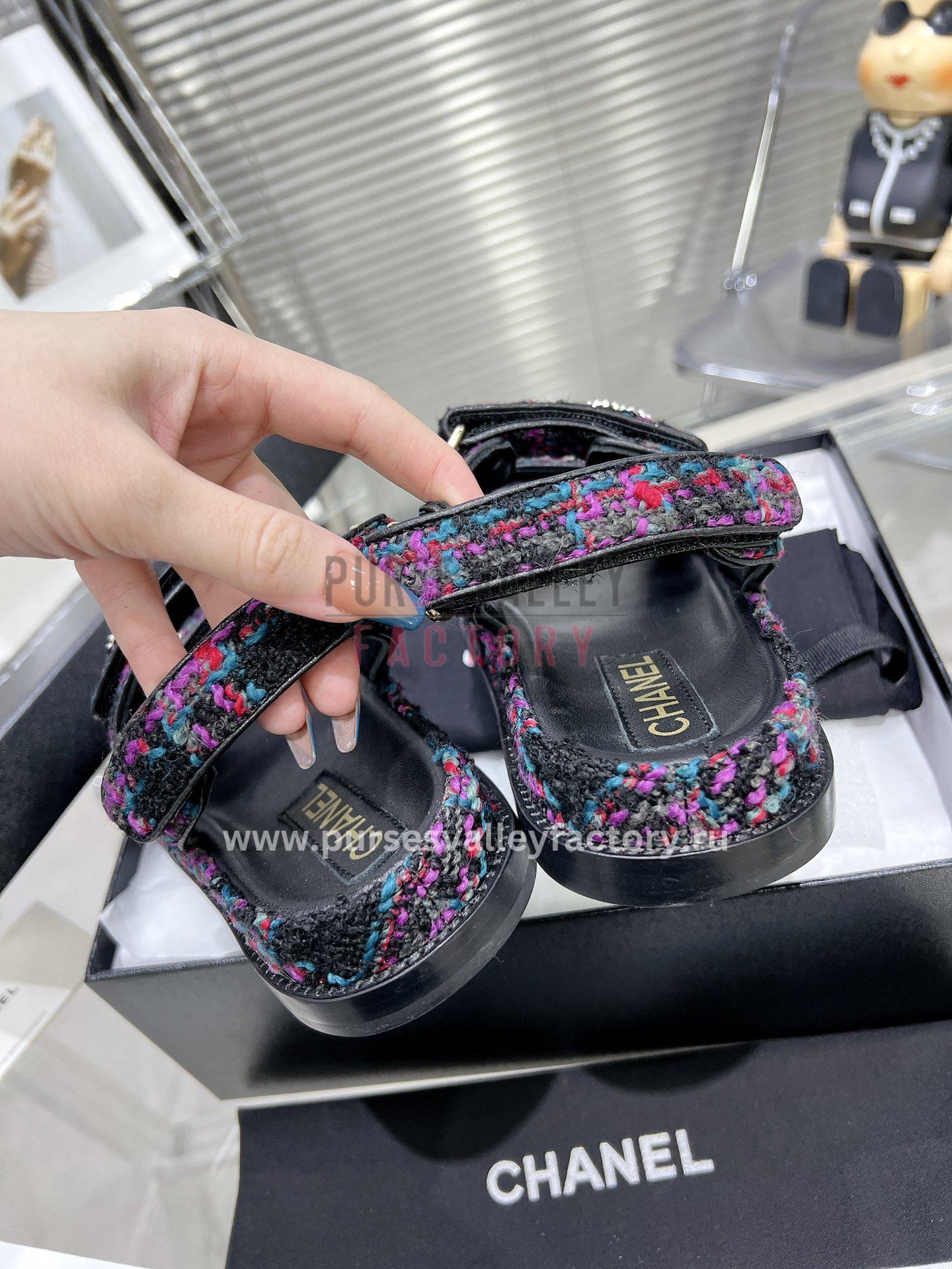 PVF_140923_CHANEL_-sandals_and_espadrilles-45-8