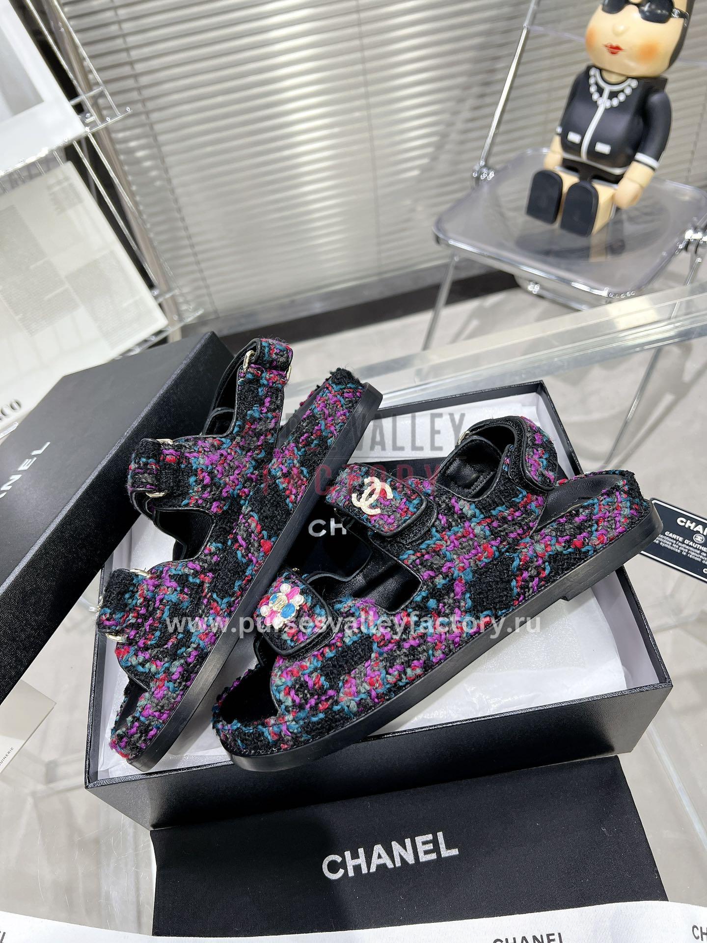 PVF_140923_CHANEL_-sandals_and_espadrilles-45-9