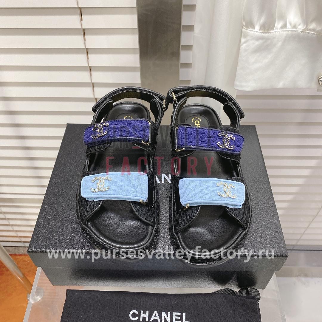 PVF_140923_CHANEL_-sandals_and_espadrilles-47-2