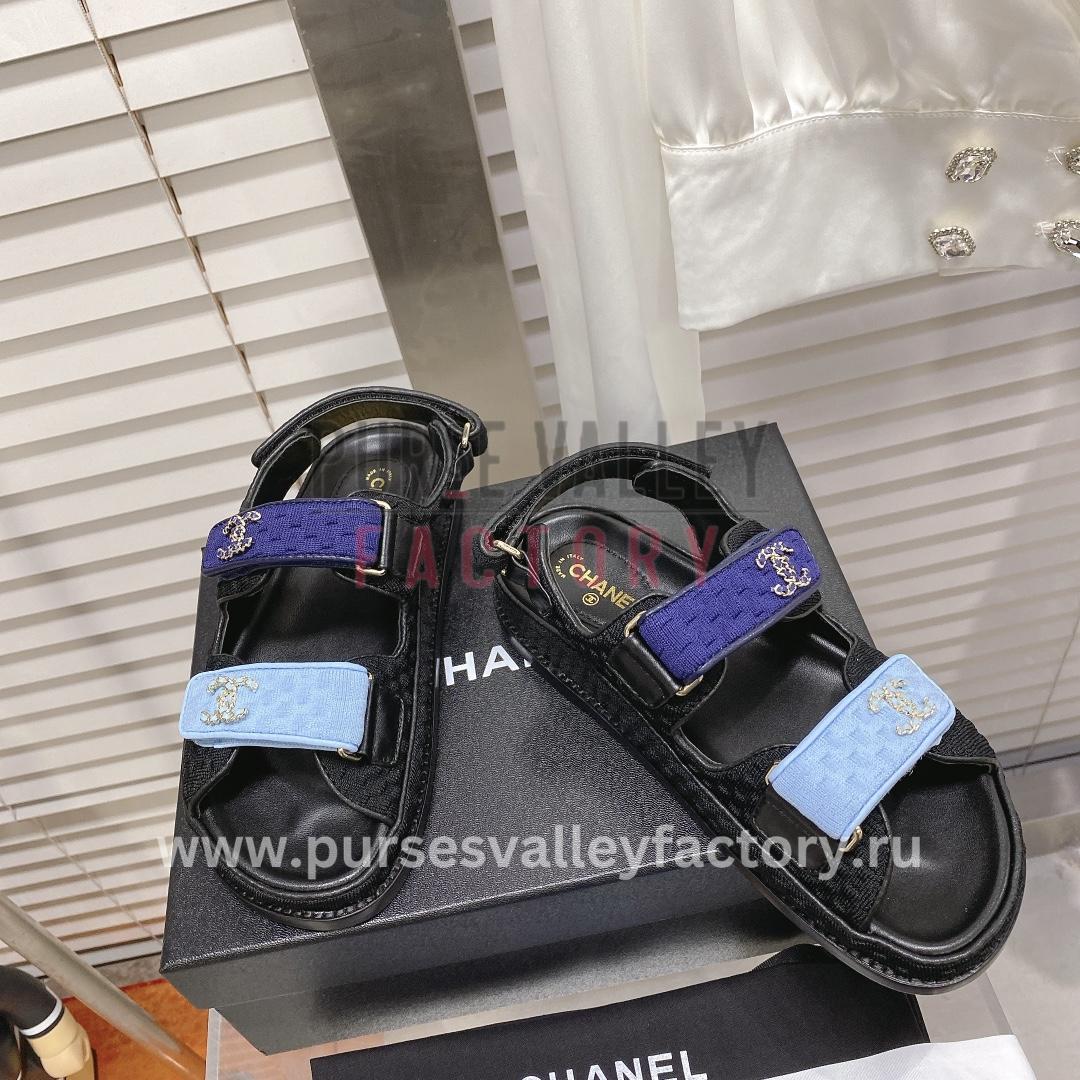 PVF_140923_CHANEL_-sandals_and_espadrilles-47-4