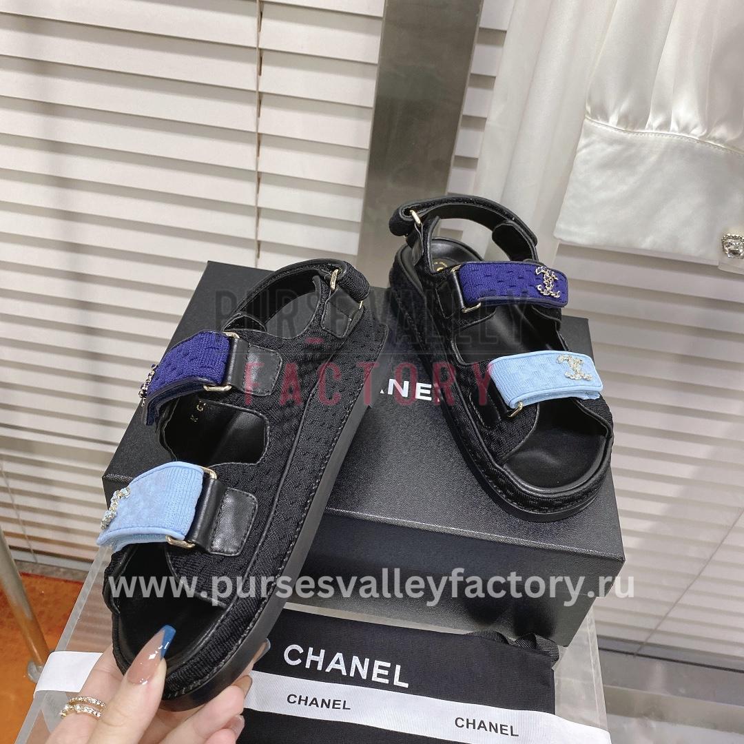 PVF_140923_CHANEL_-sandals_and_espadrilles-47-6