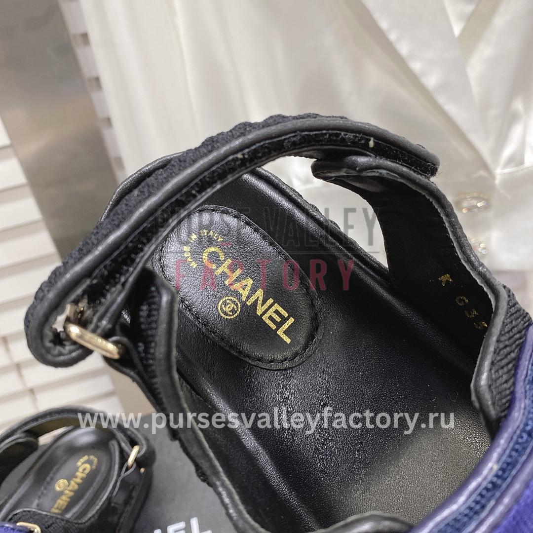 PVF_140923_CHANEL_-sandals_and_espadrilles-47-7